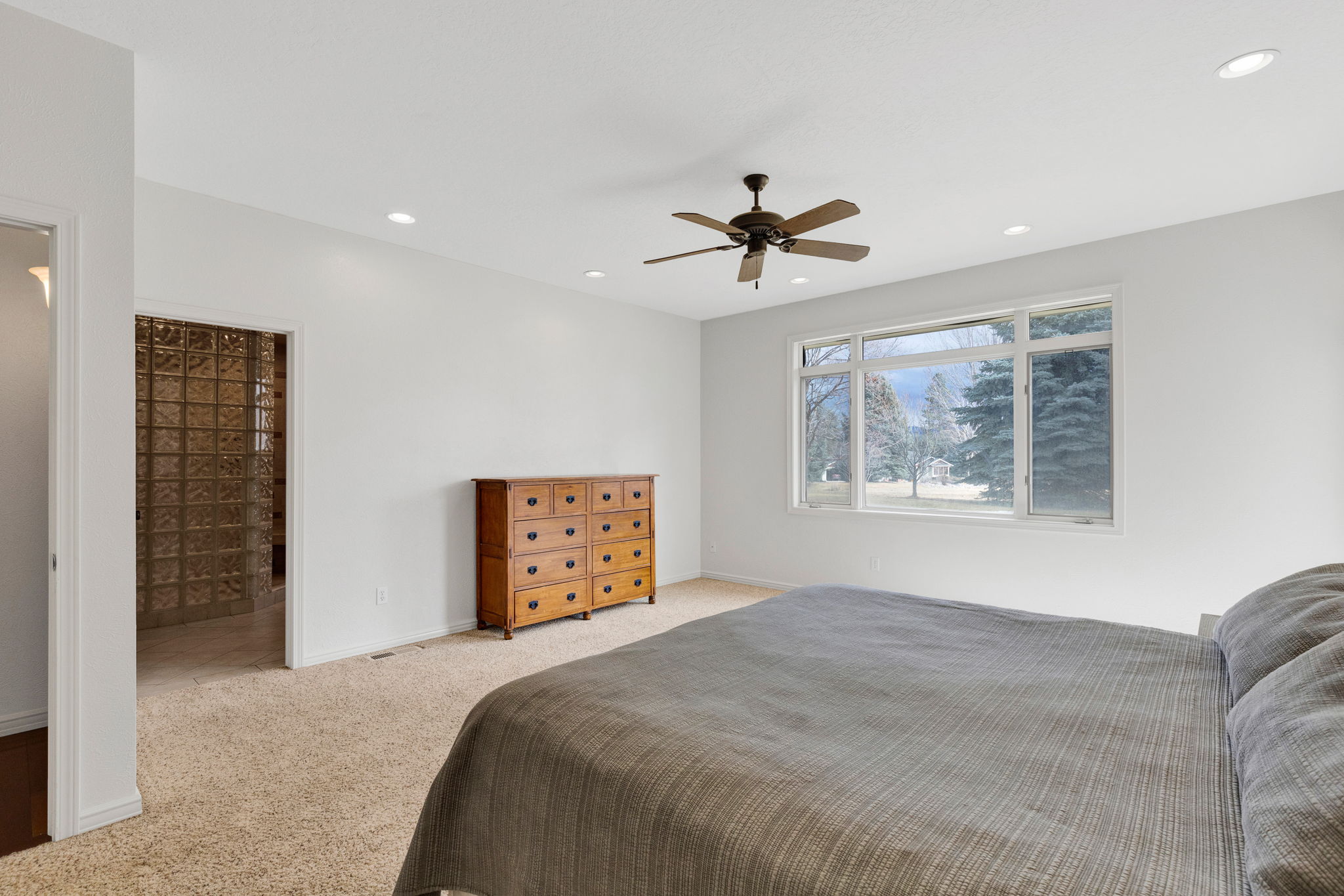 8165 Double Tree Lane