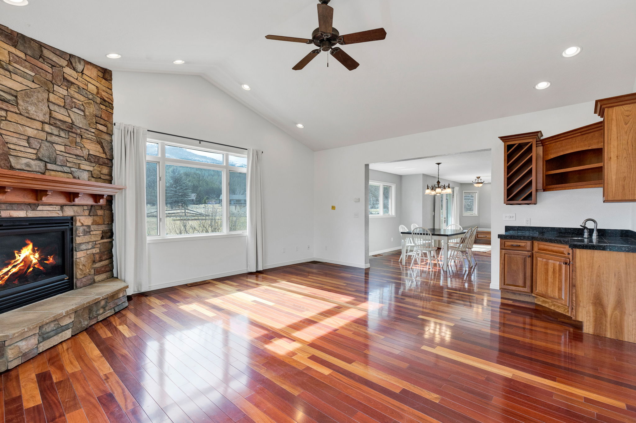 8165 Double Tree Lane