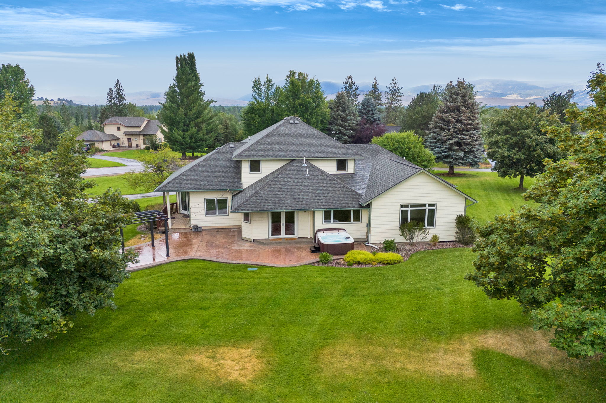 8165 Double Tree Lane