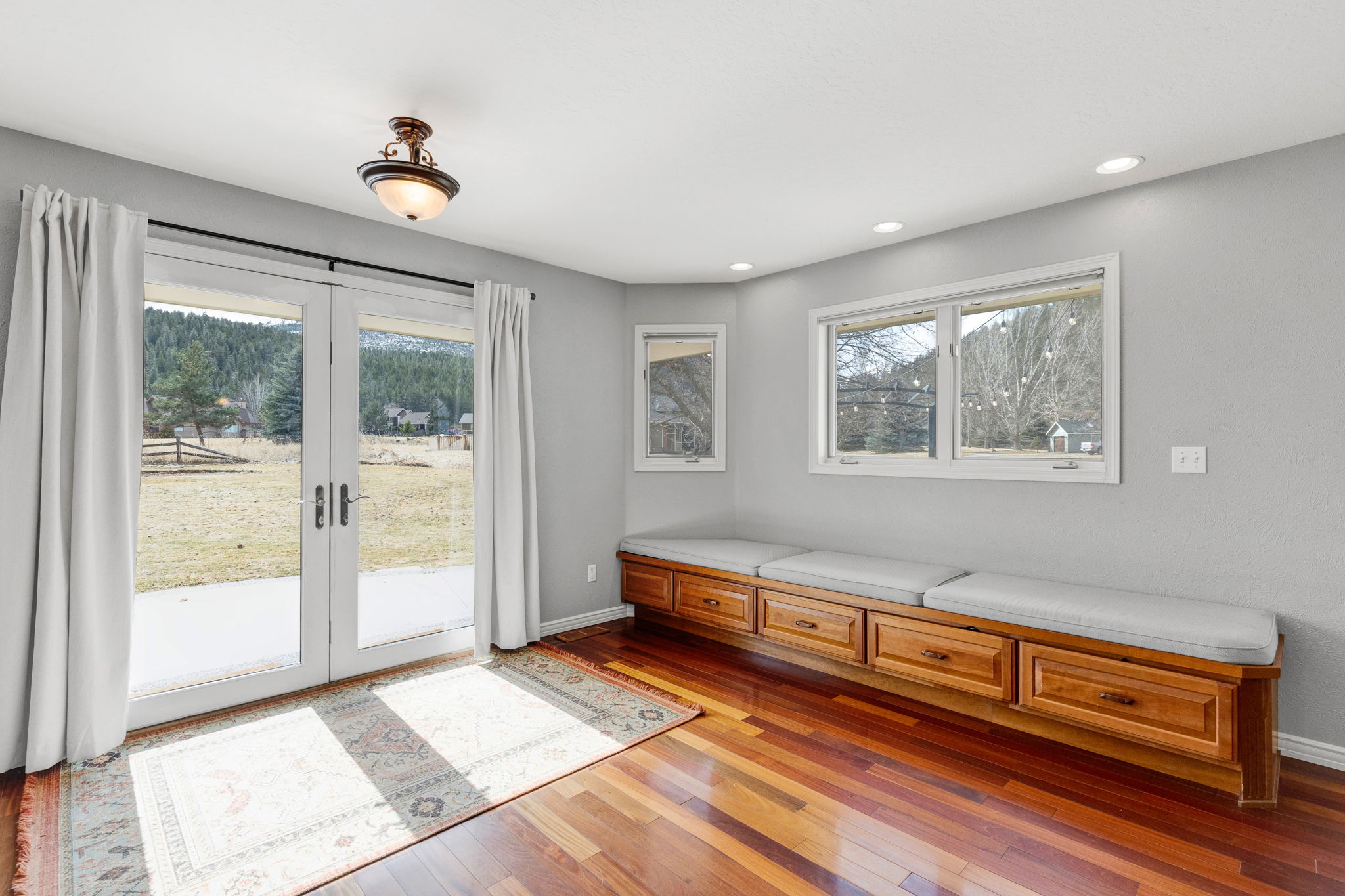 8165 Double Tree Lane