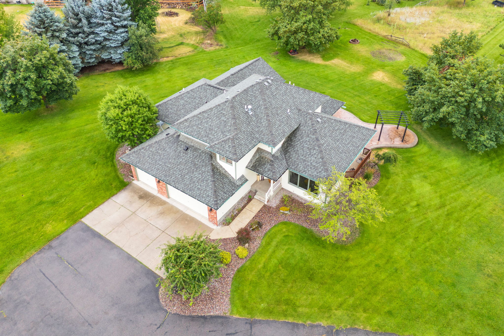 8165 Double Tree Lane