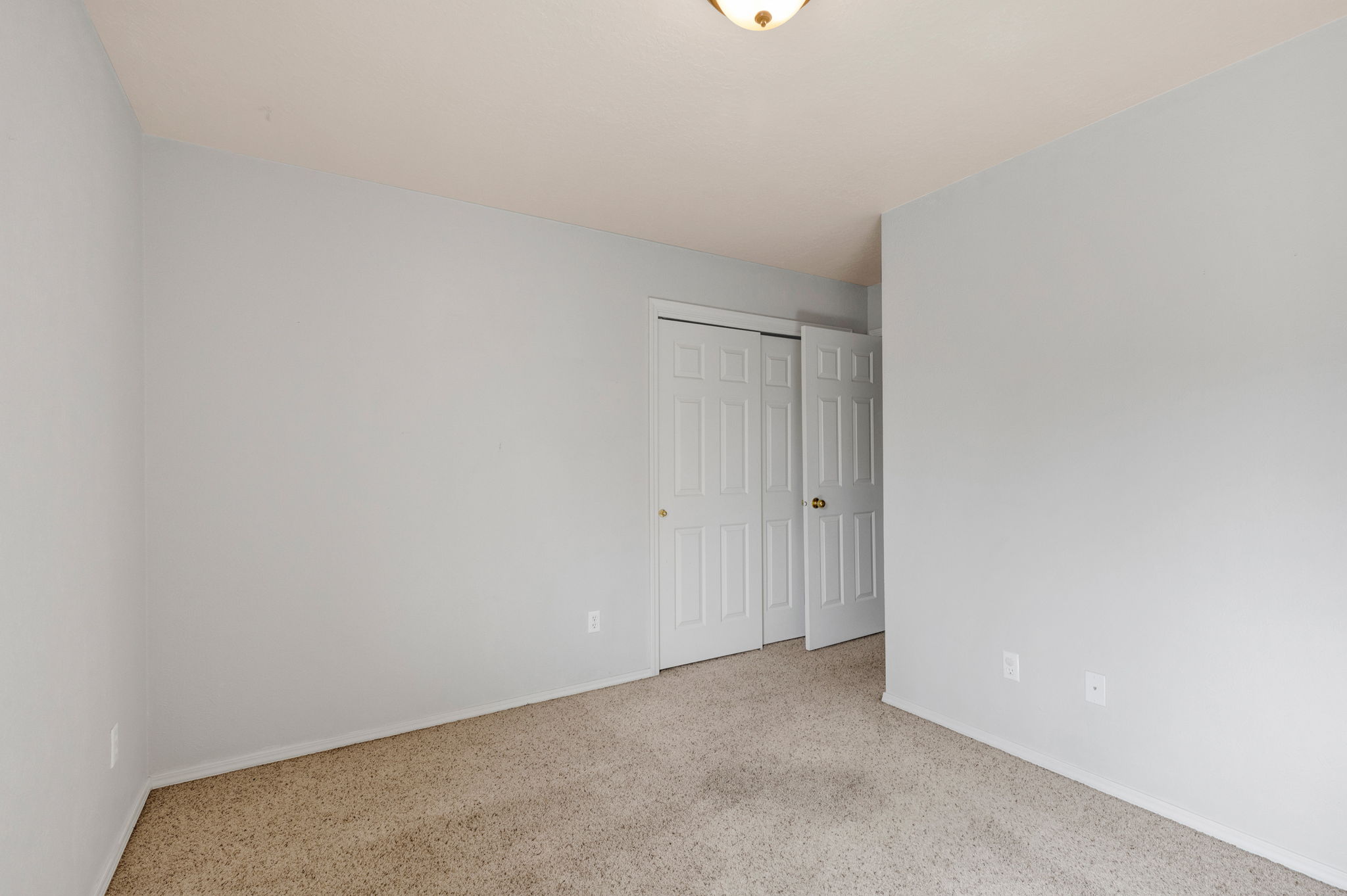 8165 Double Tree Lane