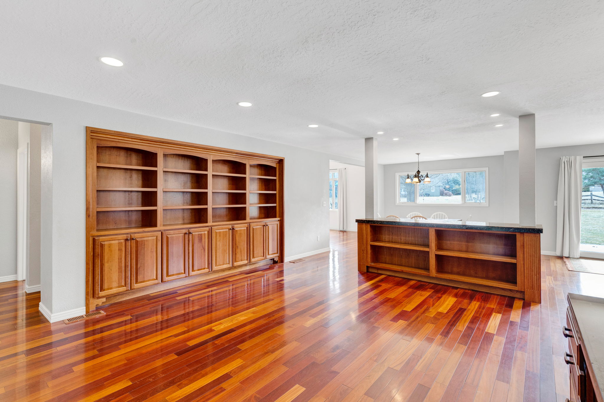 8165 Double Tree Lane