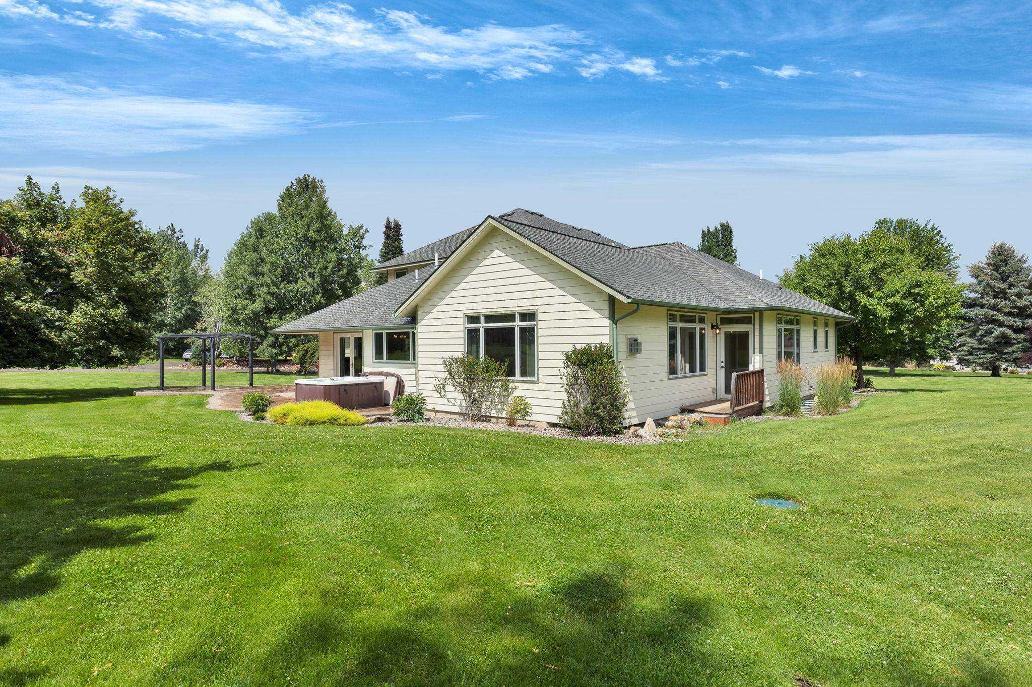 8165 Double Tree Lane