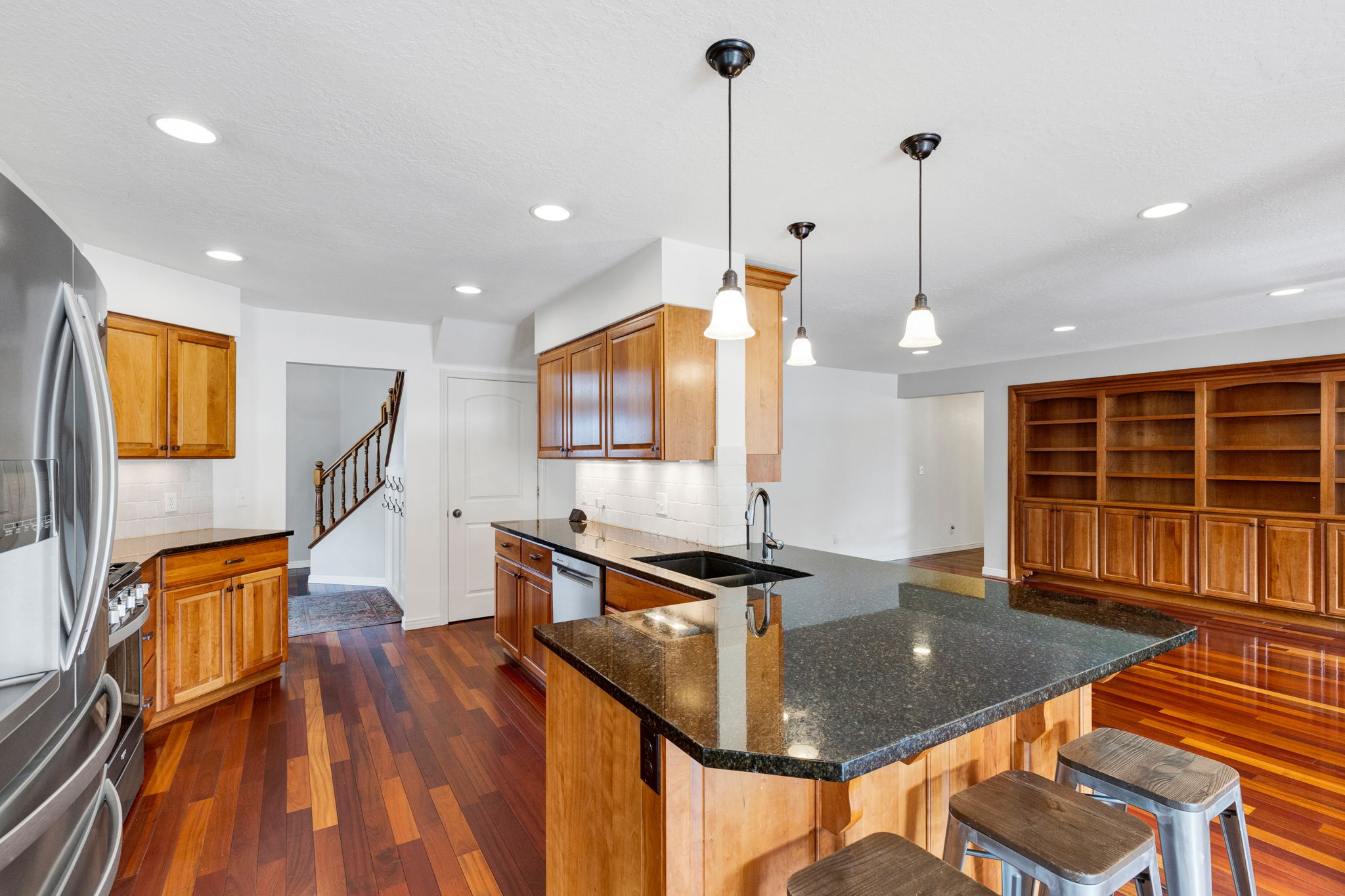 8165 Double Tree Lane
