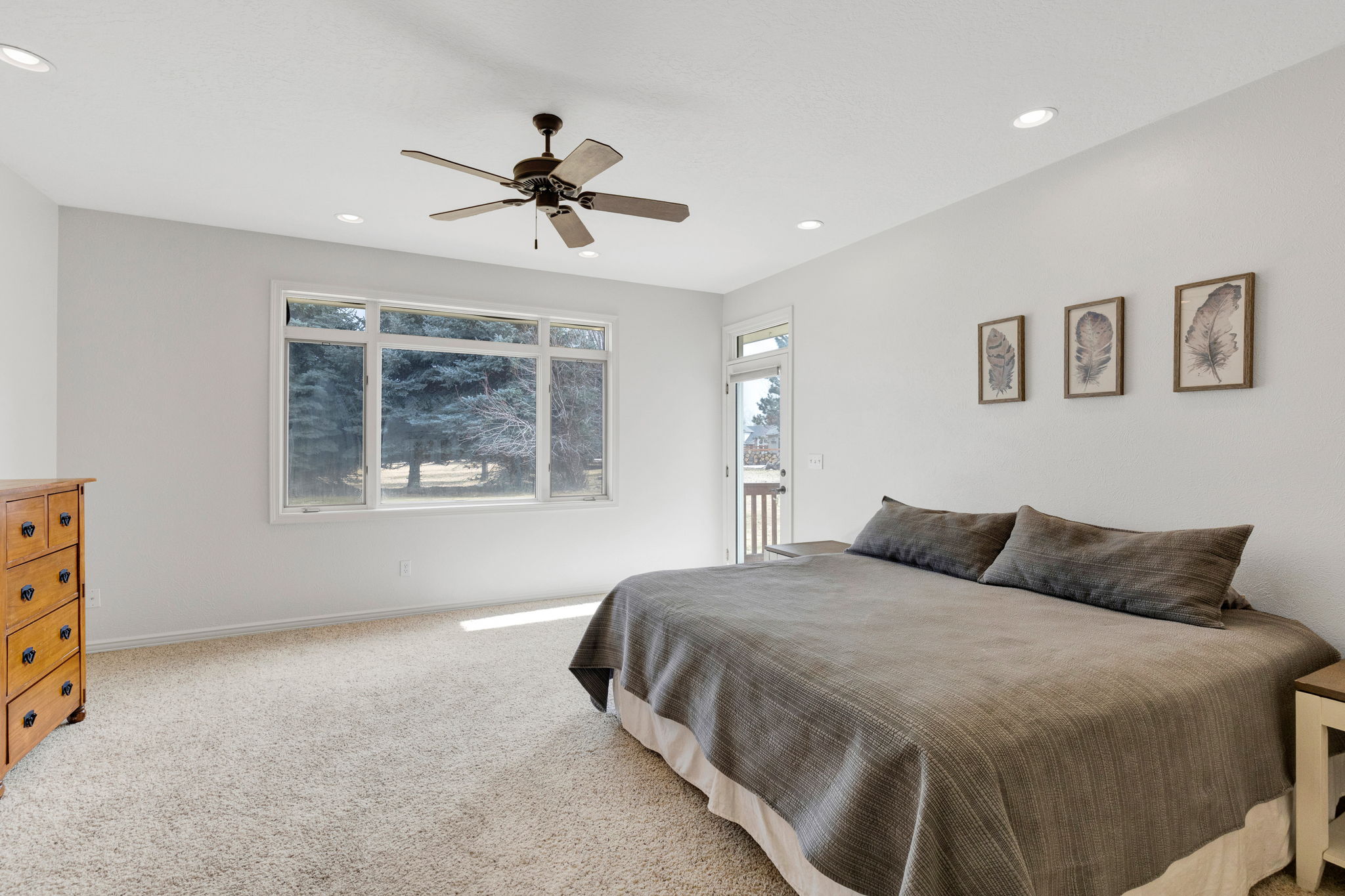 8165 Double Tree Lane