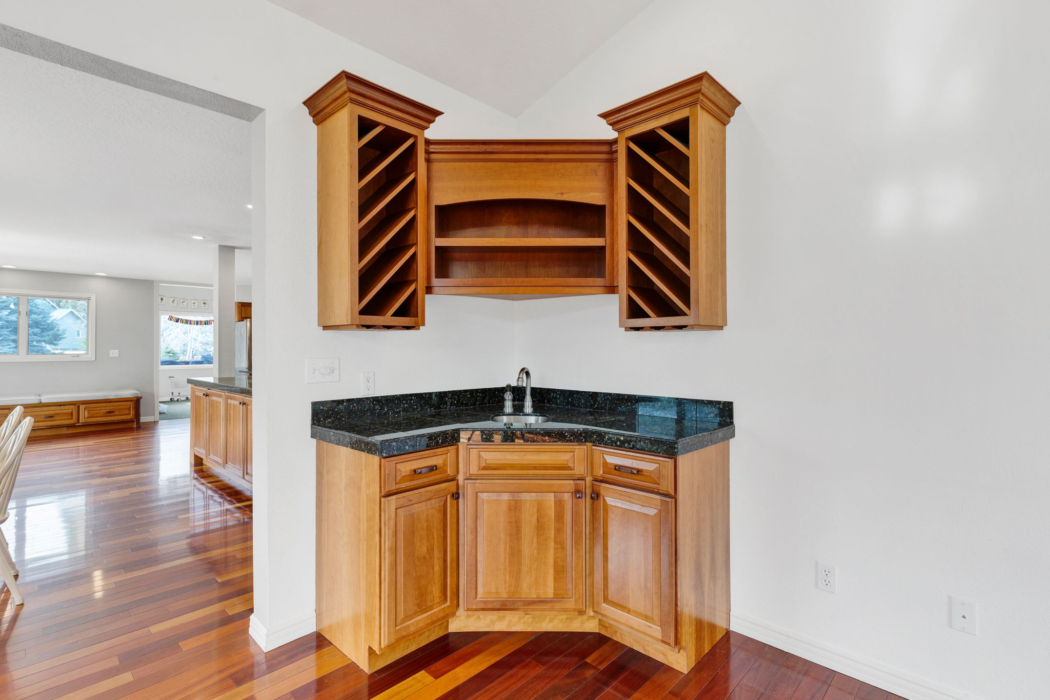 8165 Double Tree Lane