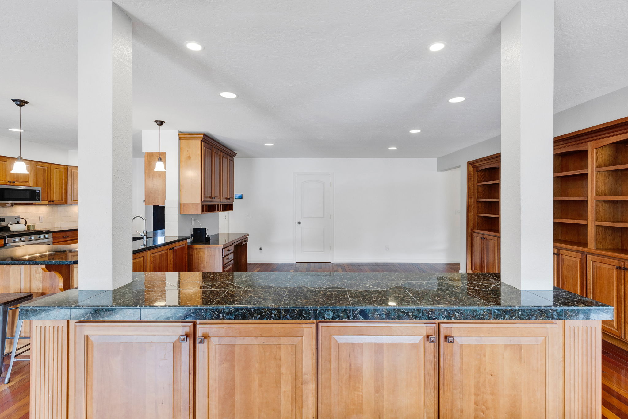 8165 Double Tree Lane