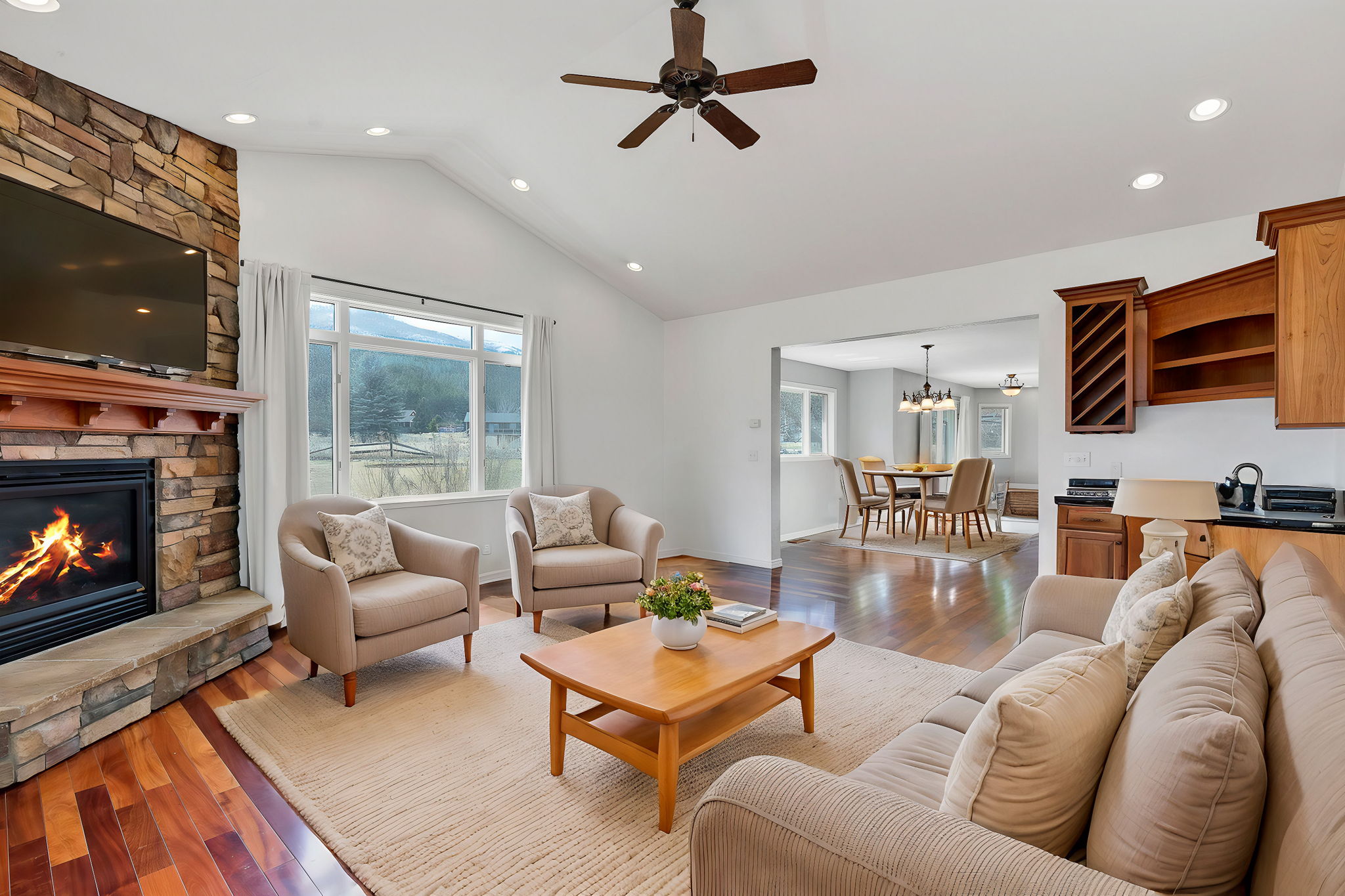 8165 Double Tree Lane