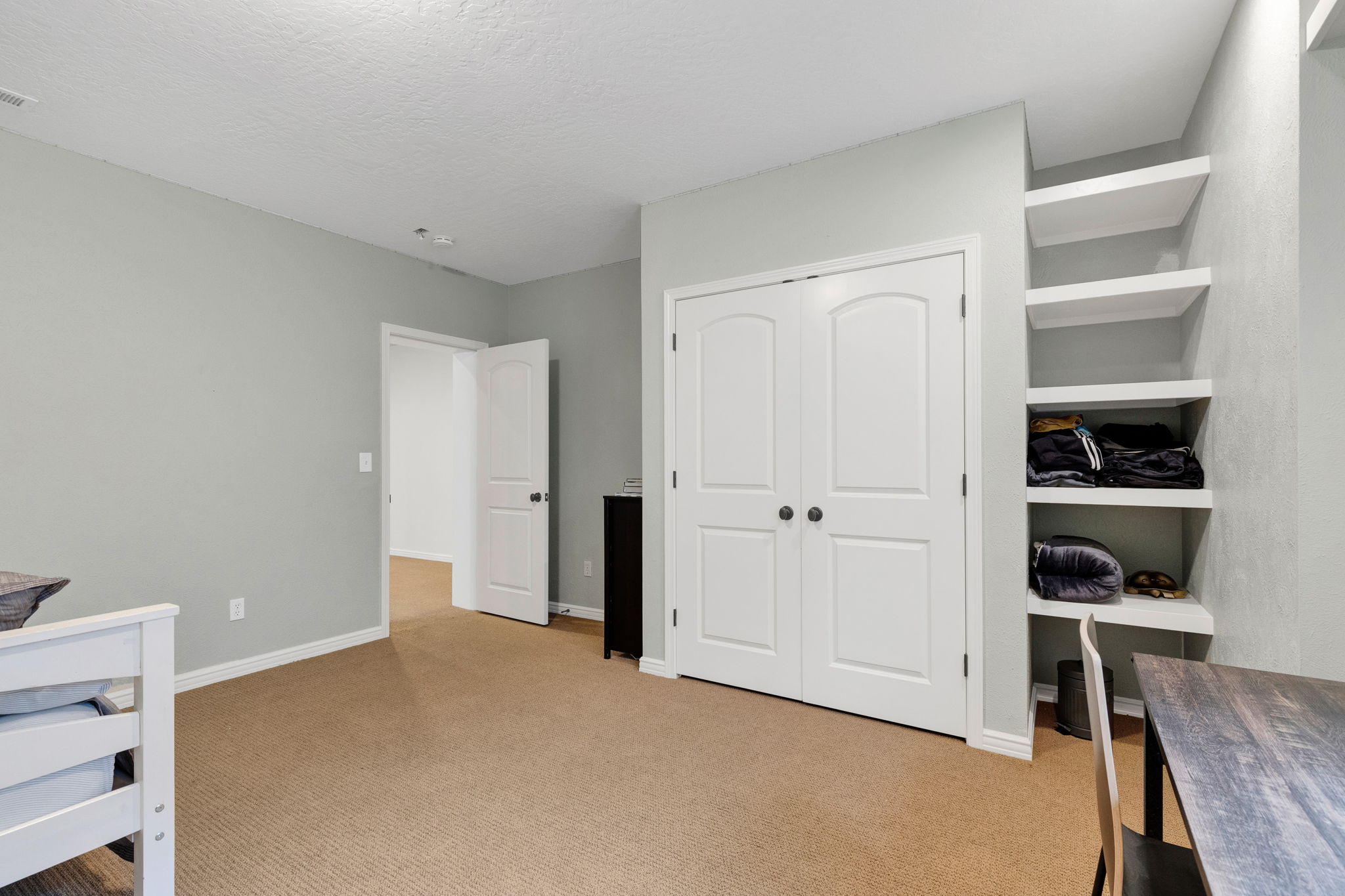 8165 Double Tree Lane