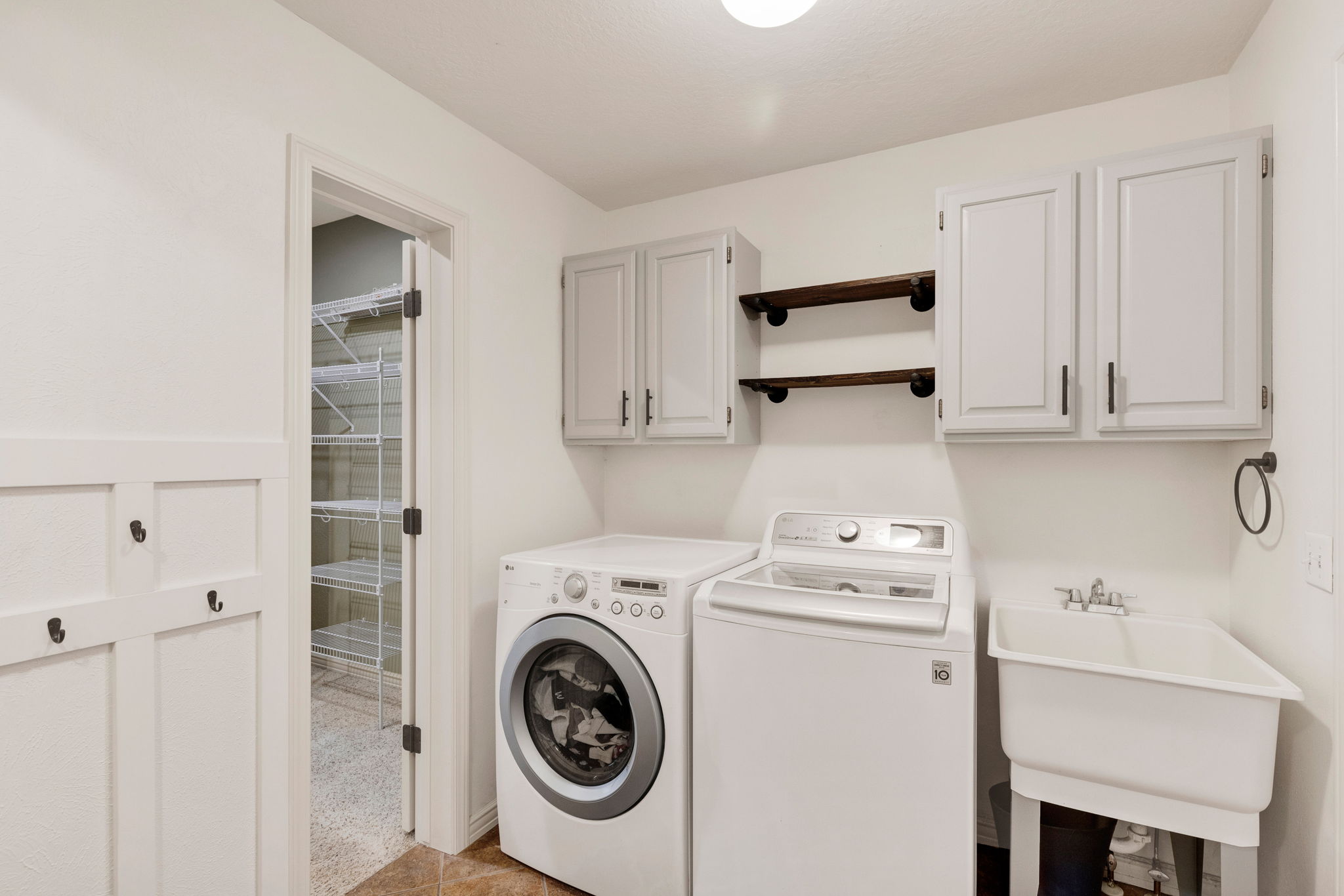 8165 Double Tree Lane