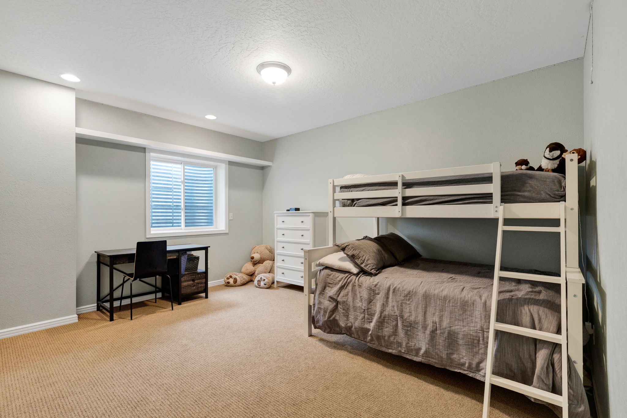 8165 Double Tree Lane