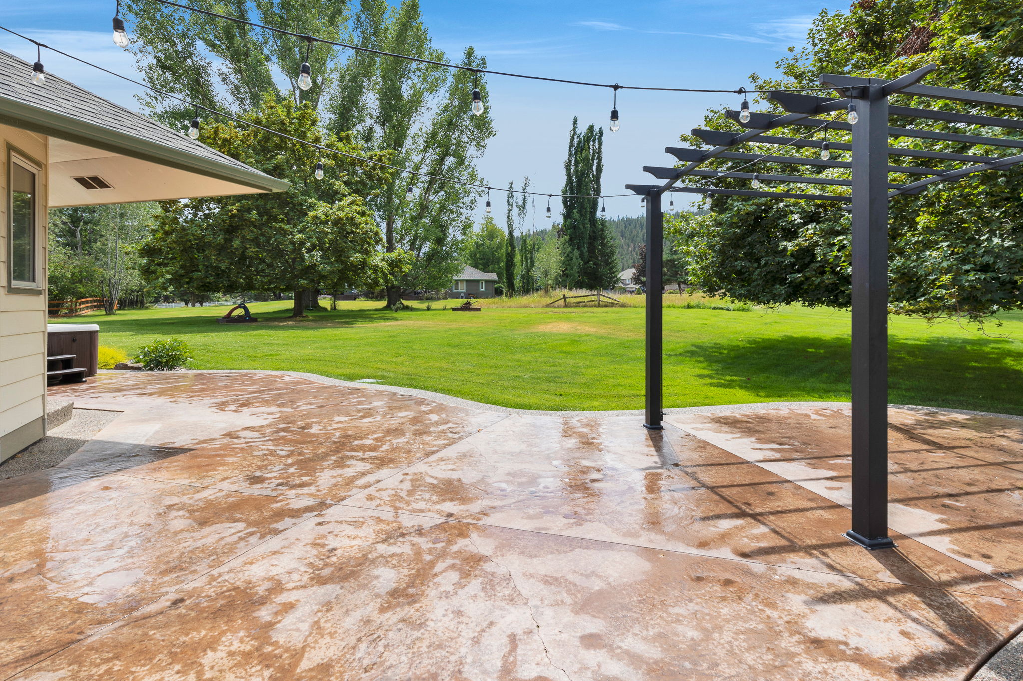 8165 Double Tree Lane