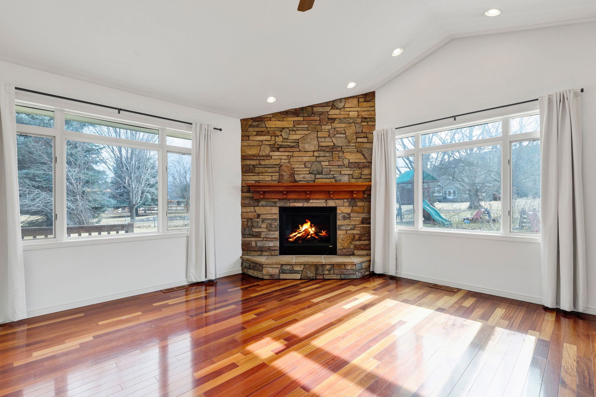 8165 Double Tree Lane