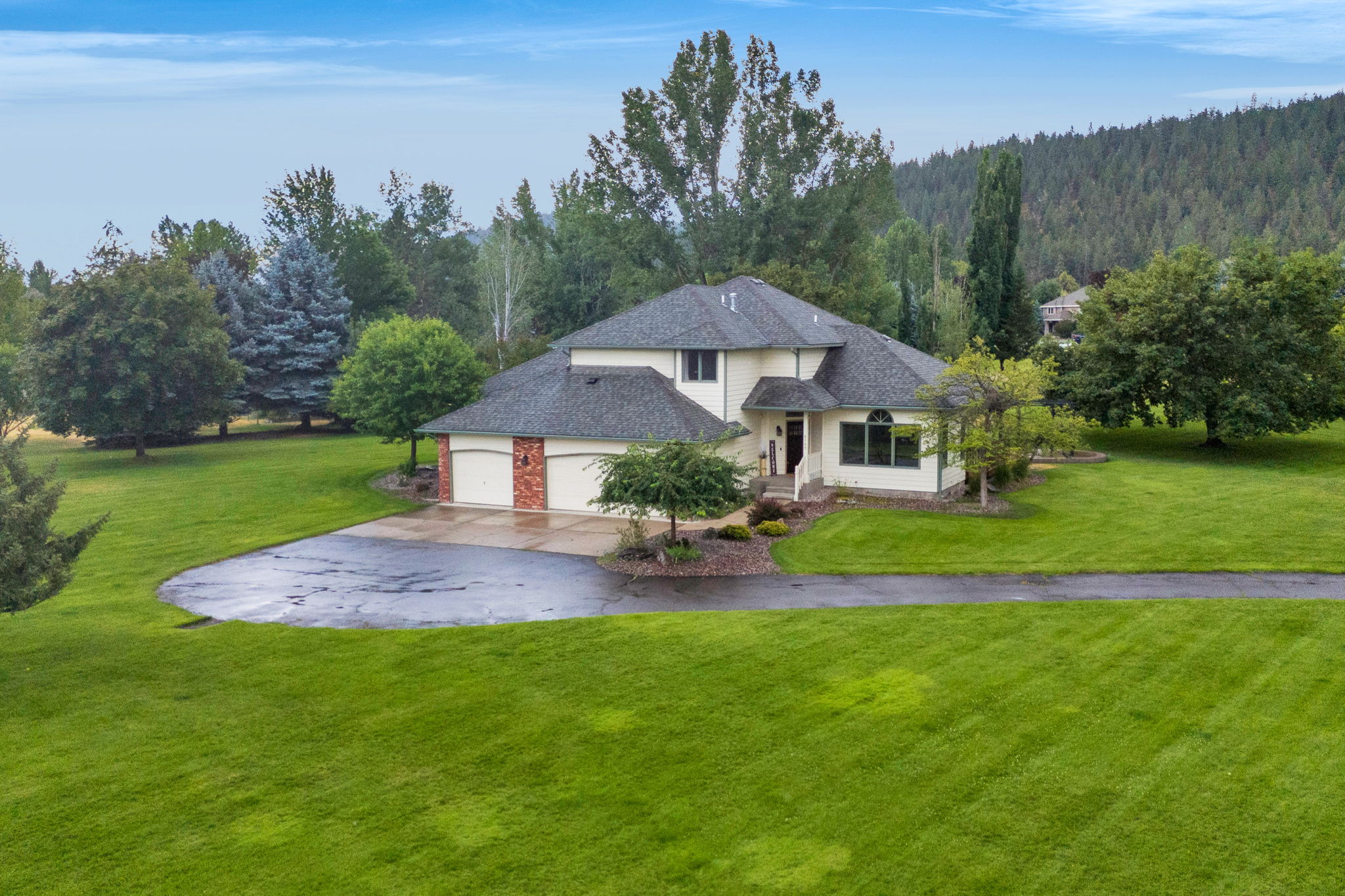 8165 Double Tree Lane