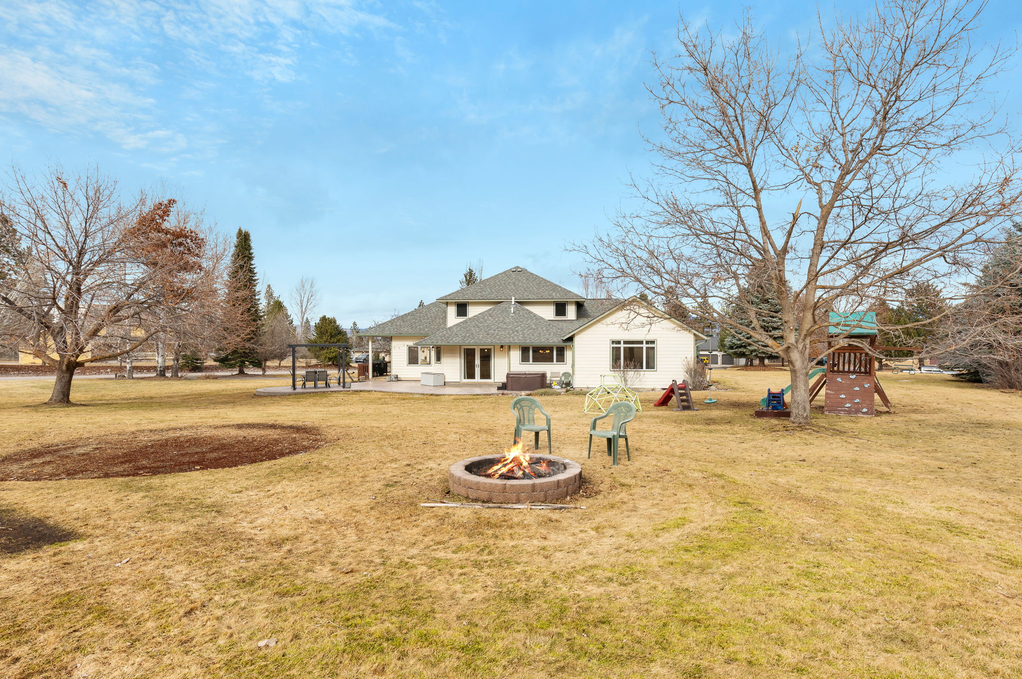 8165 Double Tree Lane