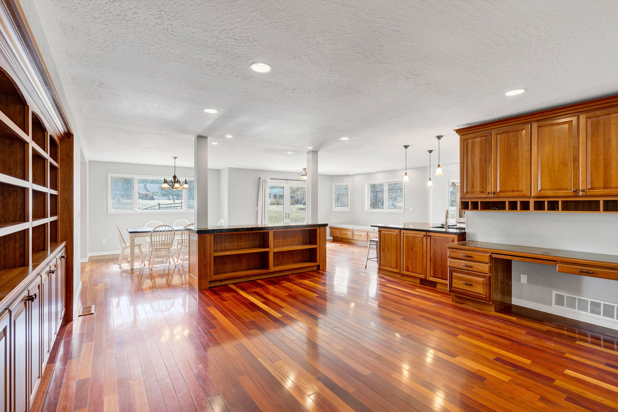 8165 Double Tree Lane