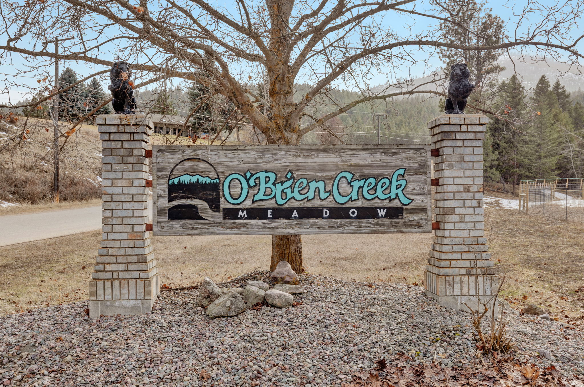 8165 Double Tree Lane