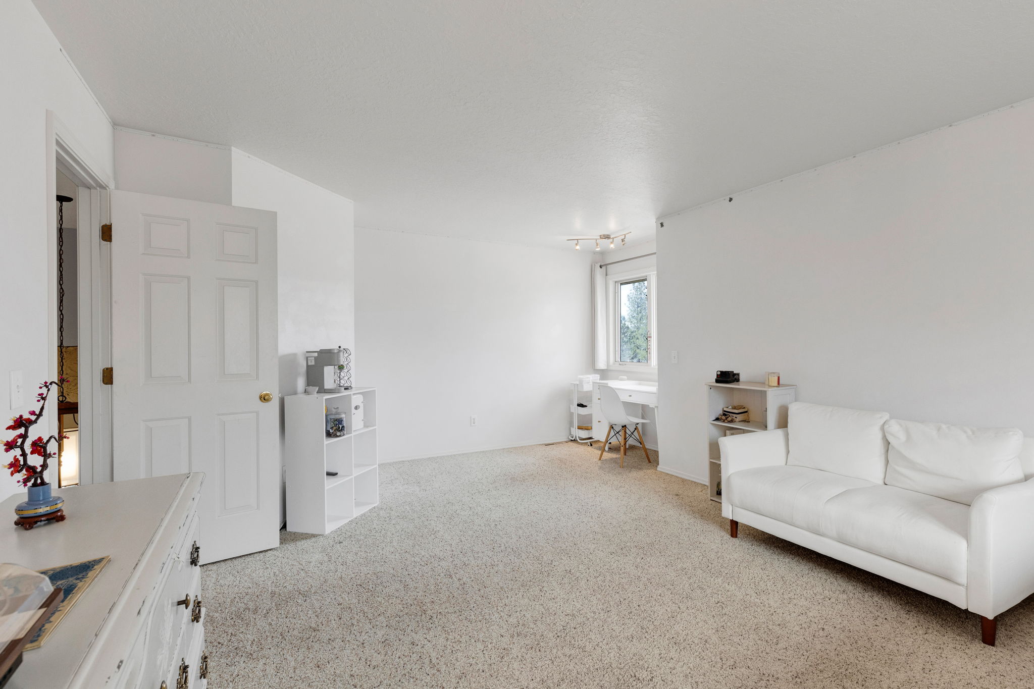 8165 Double Tree Lane