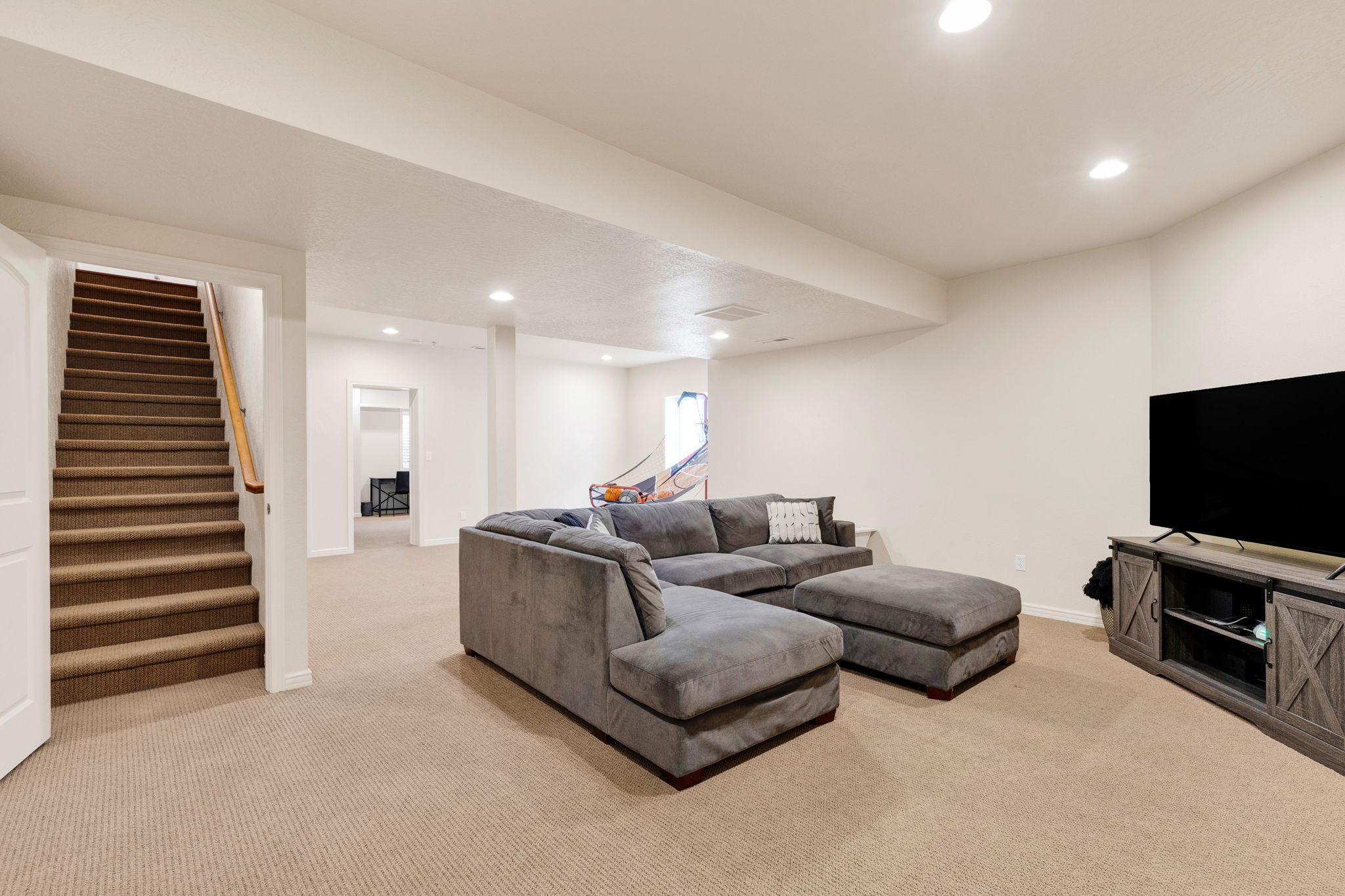 8165 Double Tree Lane