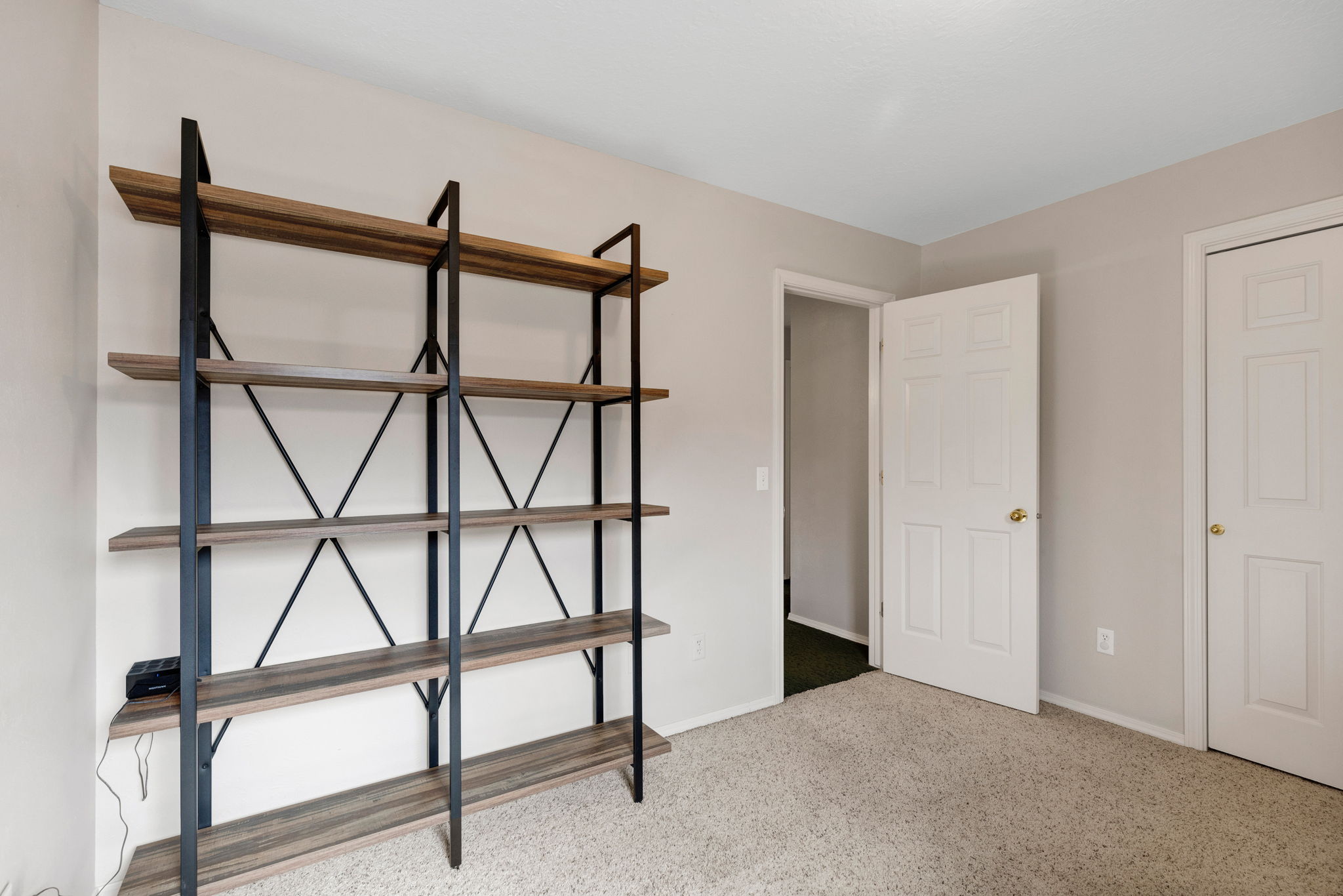 8165 Double Tree Lane