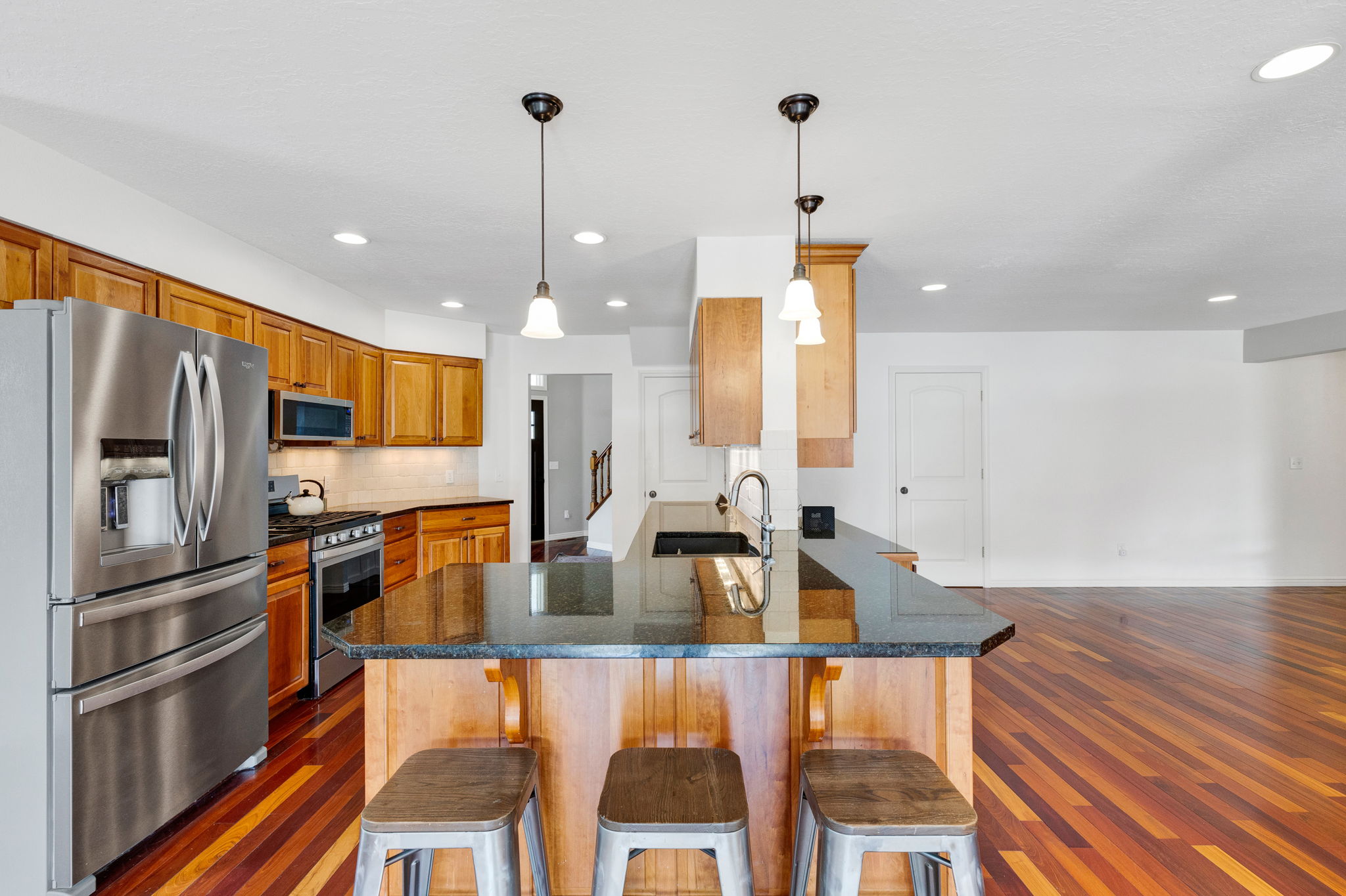 8165 Double Tree Lane