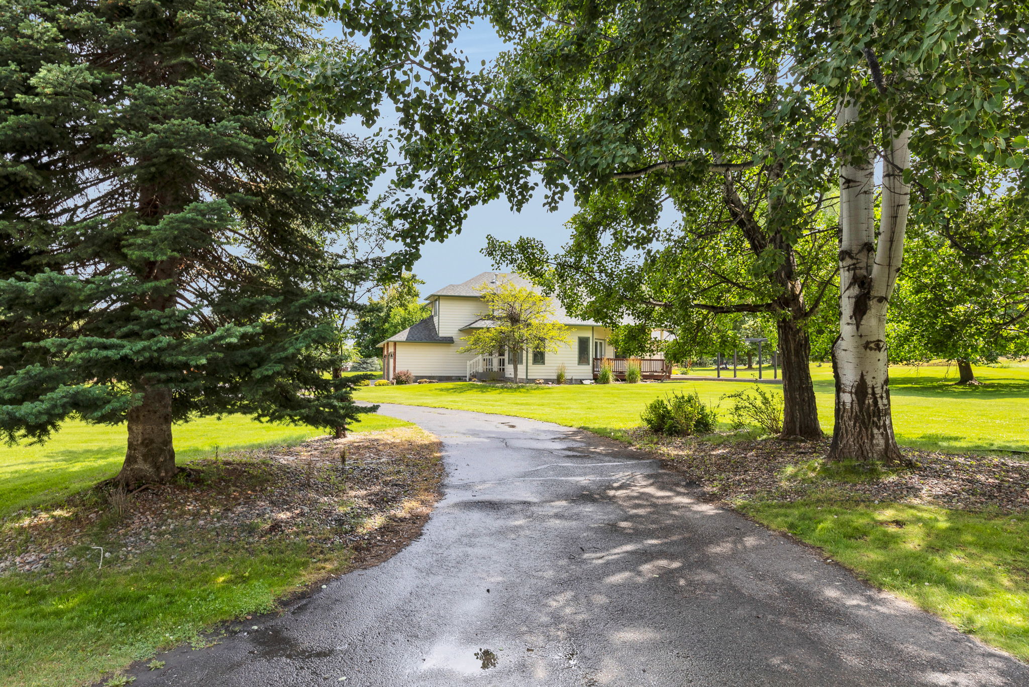 8165 Double Tree Lane