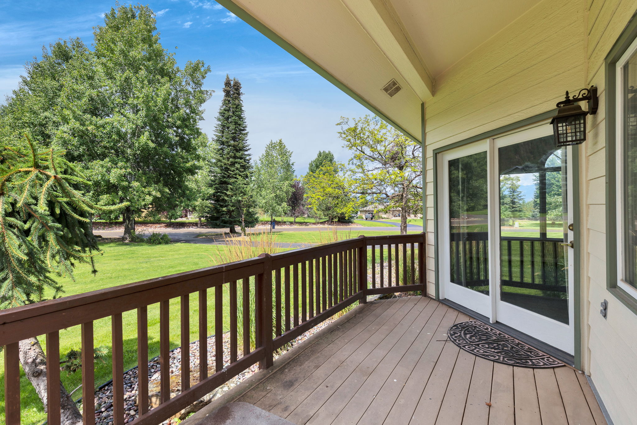 8165 Double Tree Lane