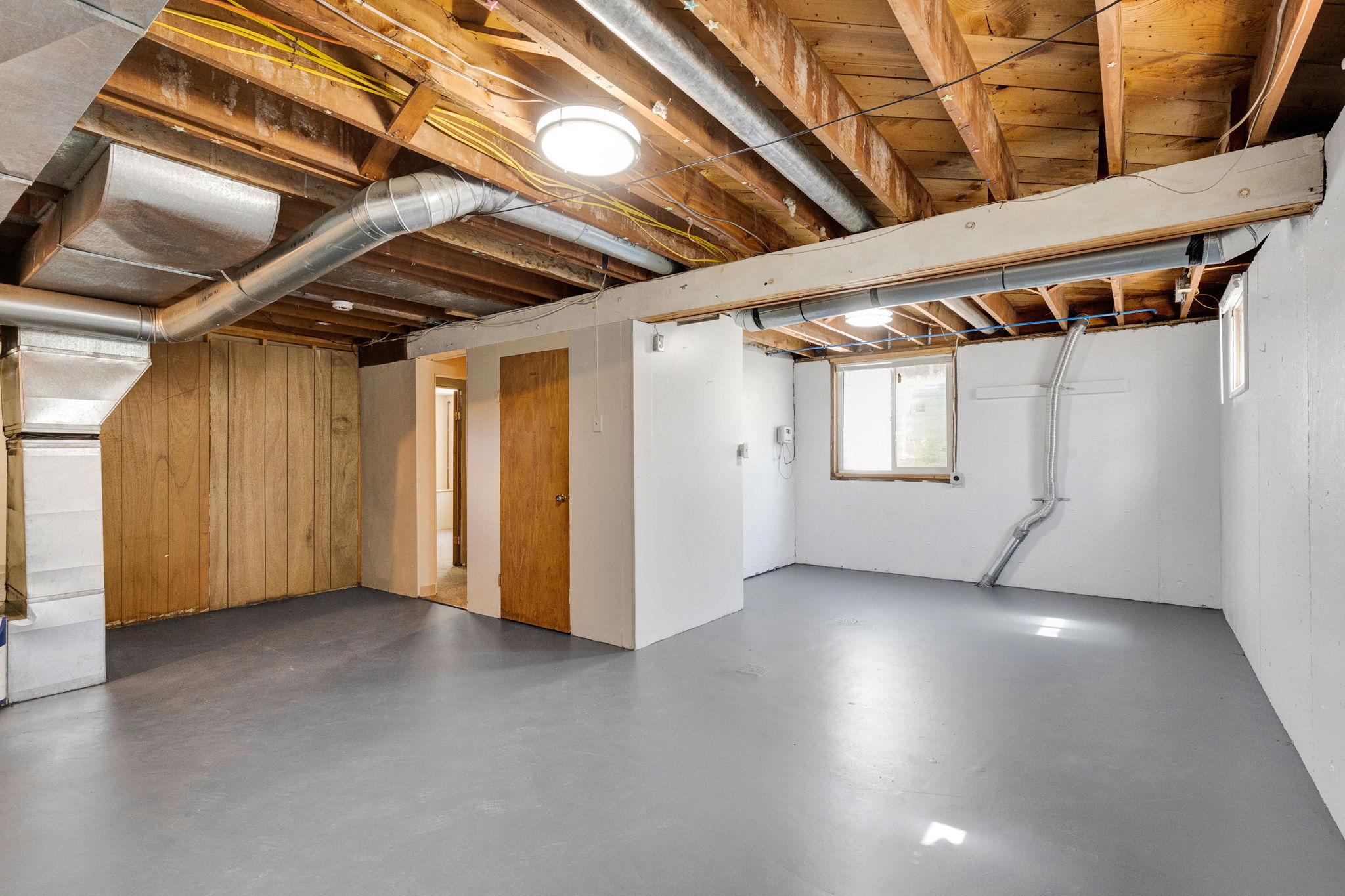 455 Mount Avenue