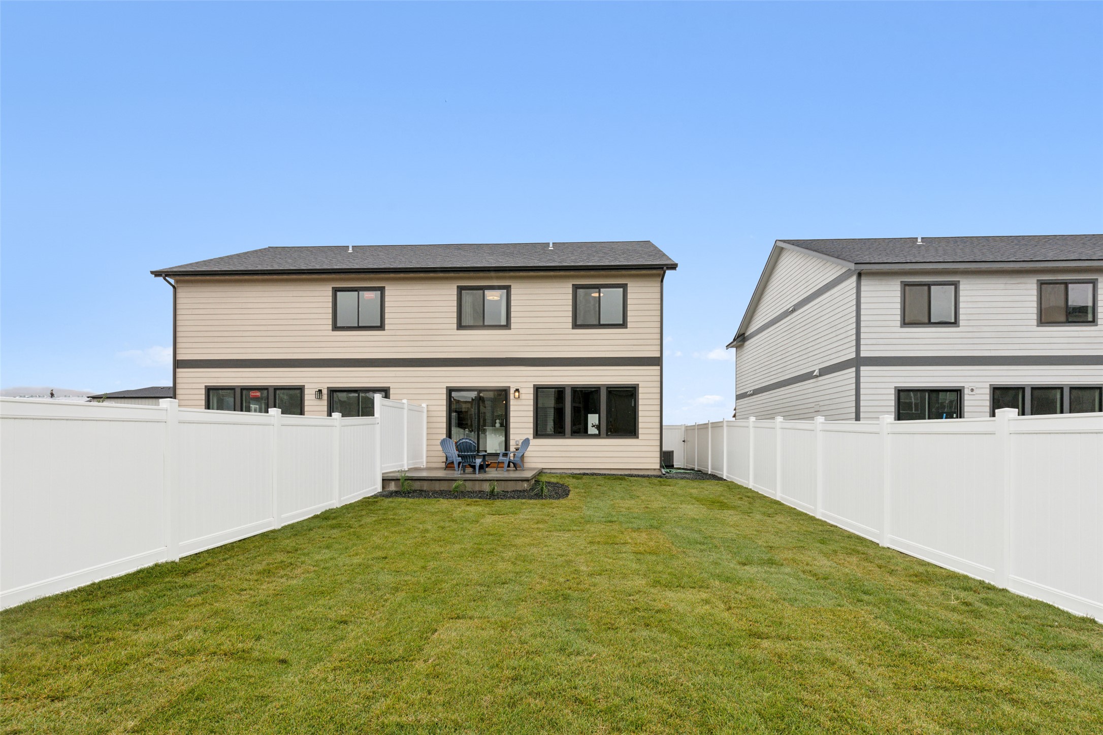 2775 Riata Road B