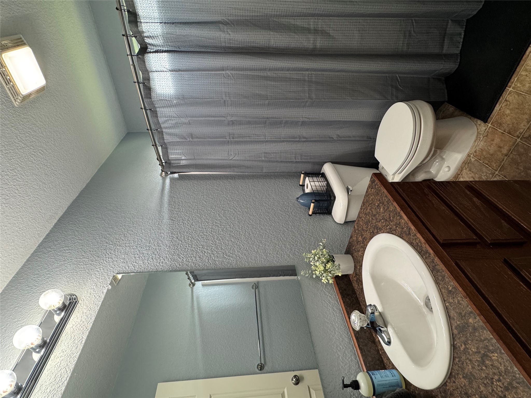 3827 Lancaster Road