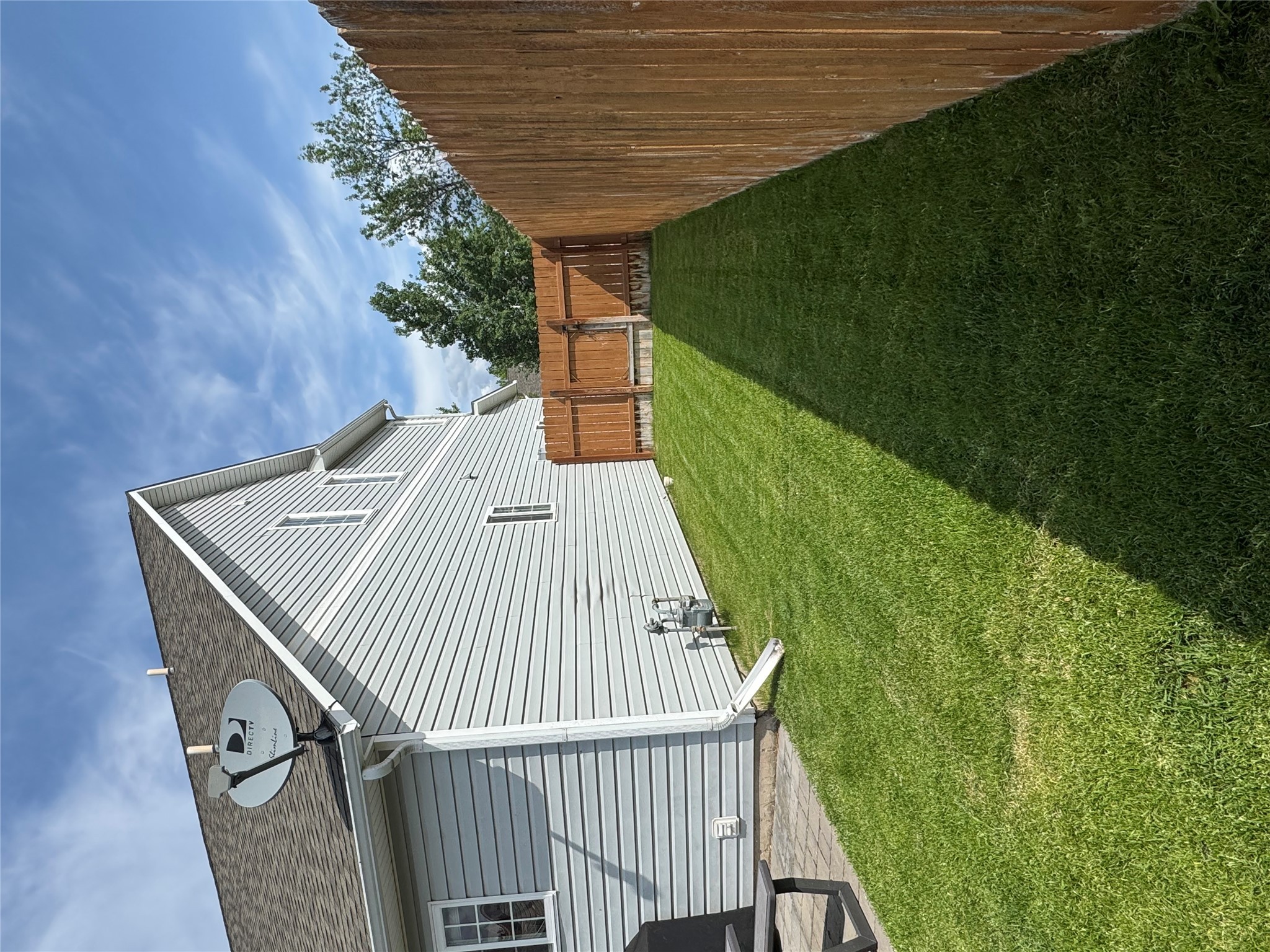 3827 Lancaster Road