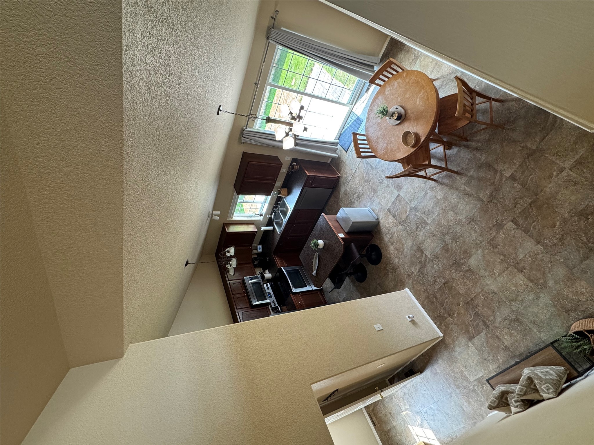3827 Lancaster Road