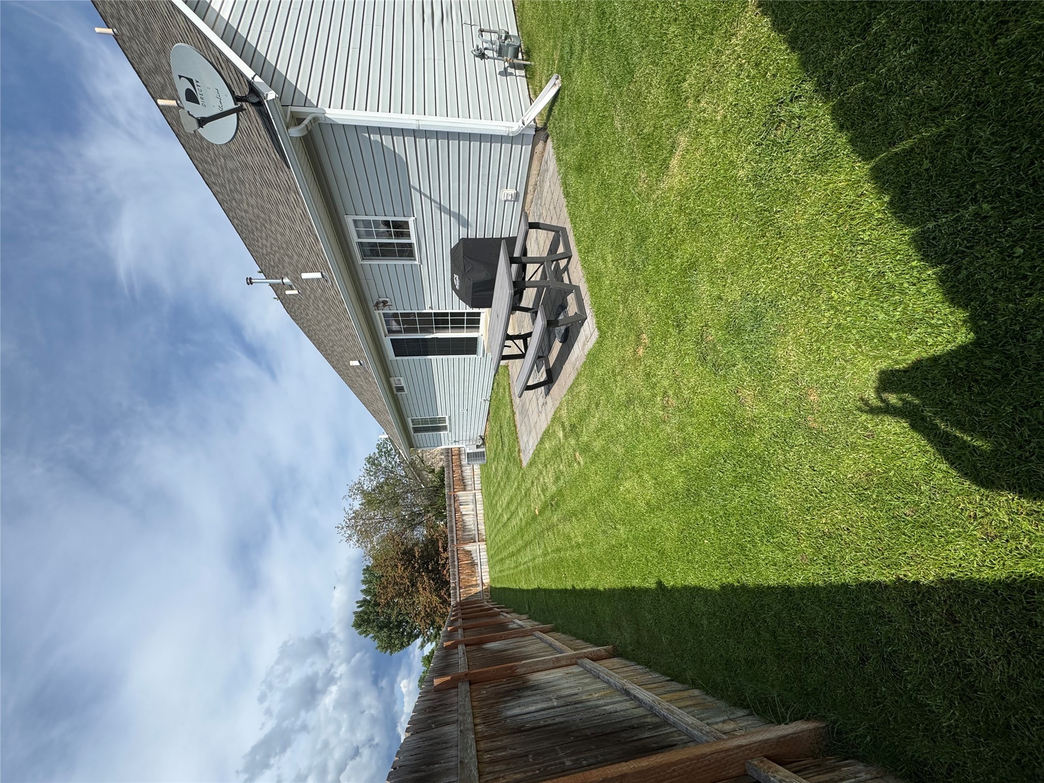 3827 Lancaster Road