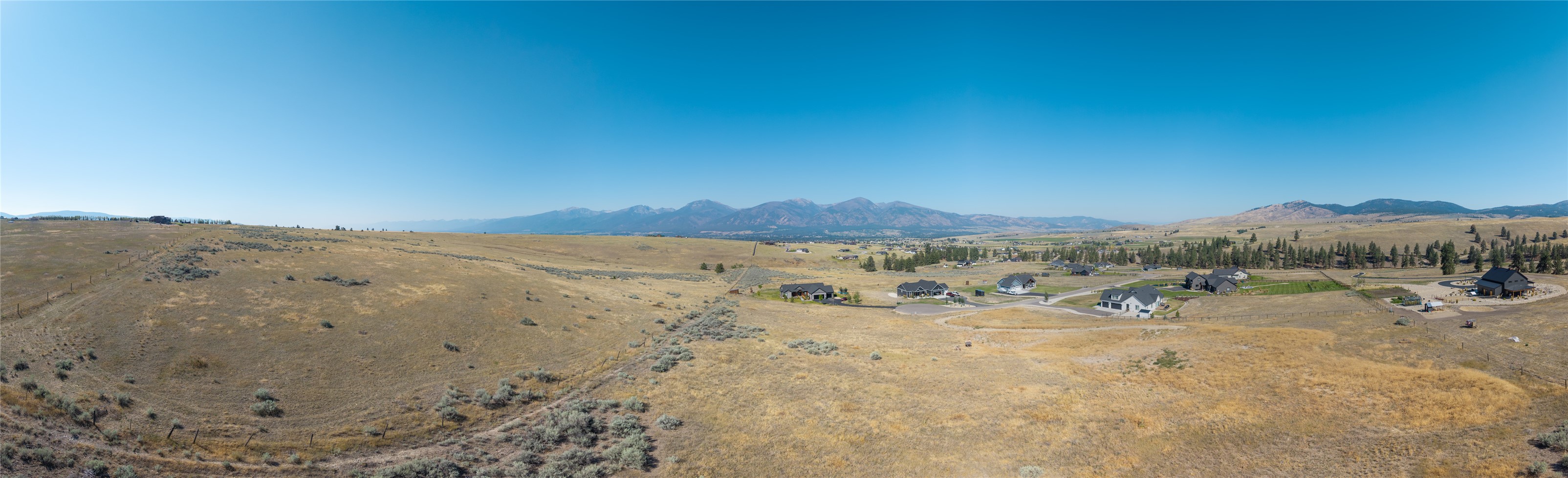 5860 Alysa Court