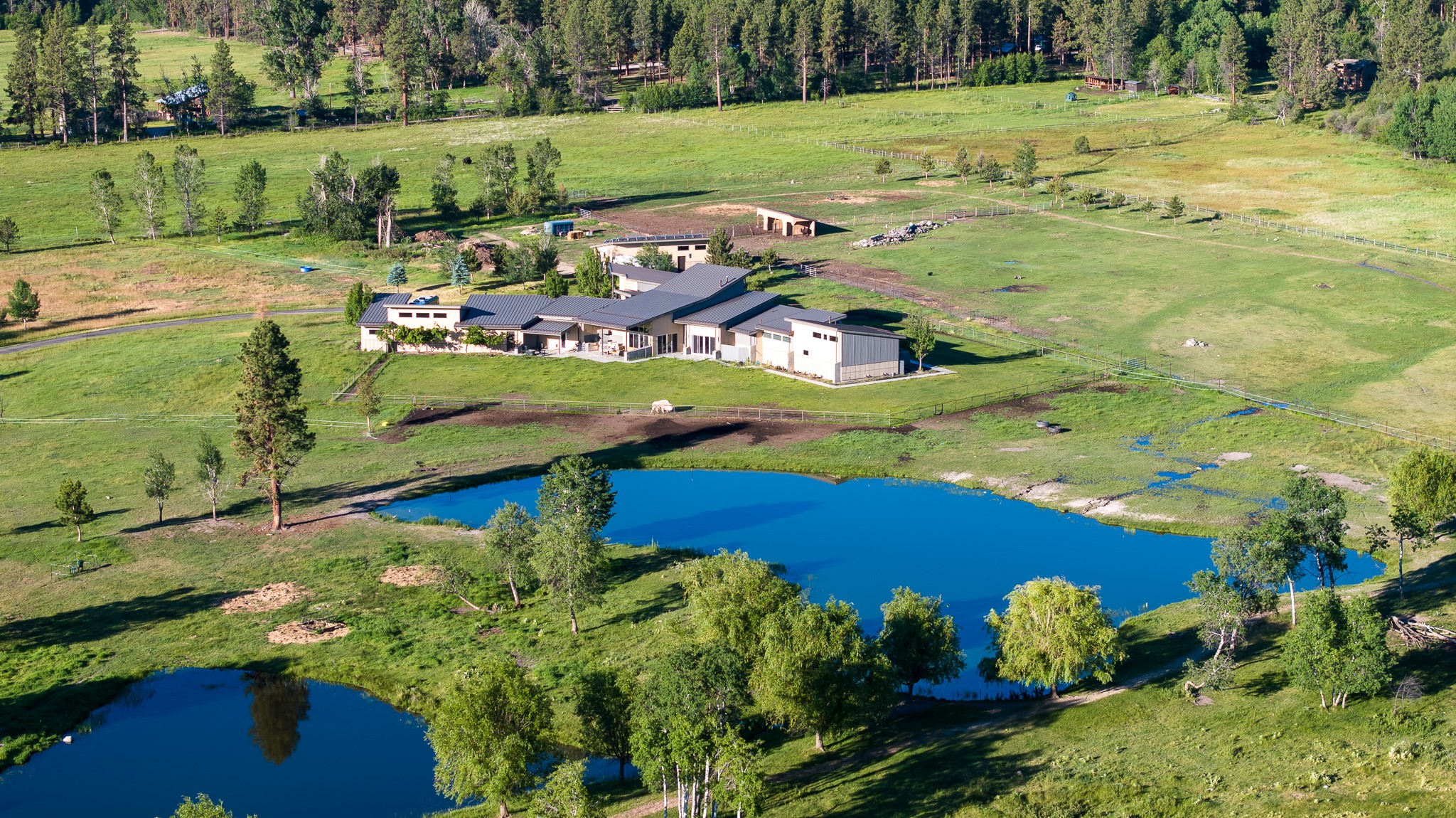 1763 Red Crow Road