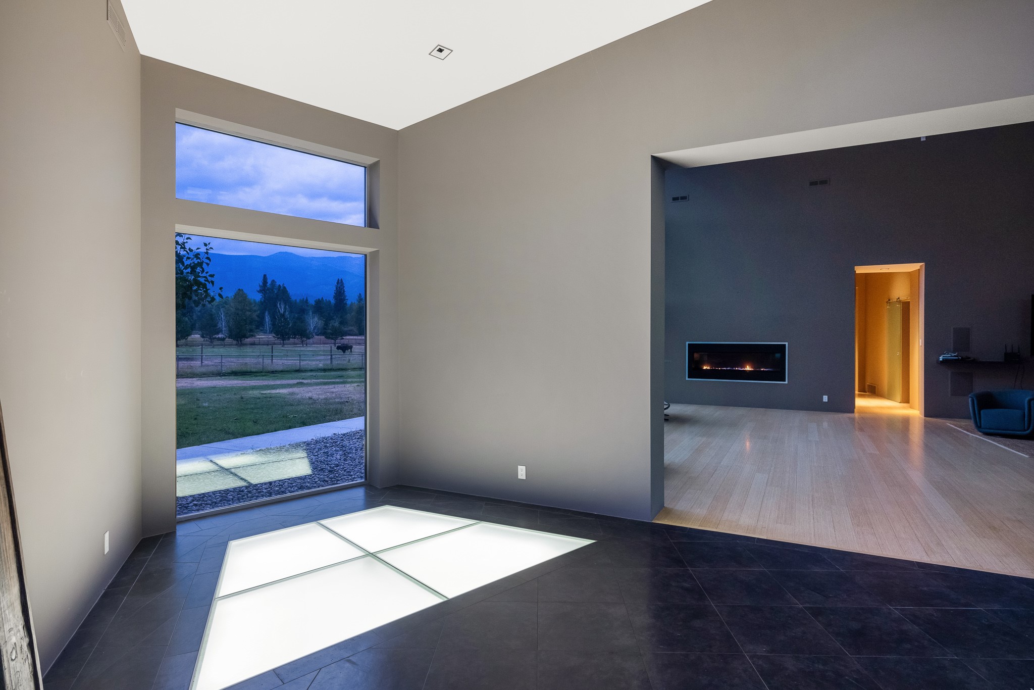 1763 Red Crow Road