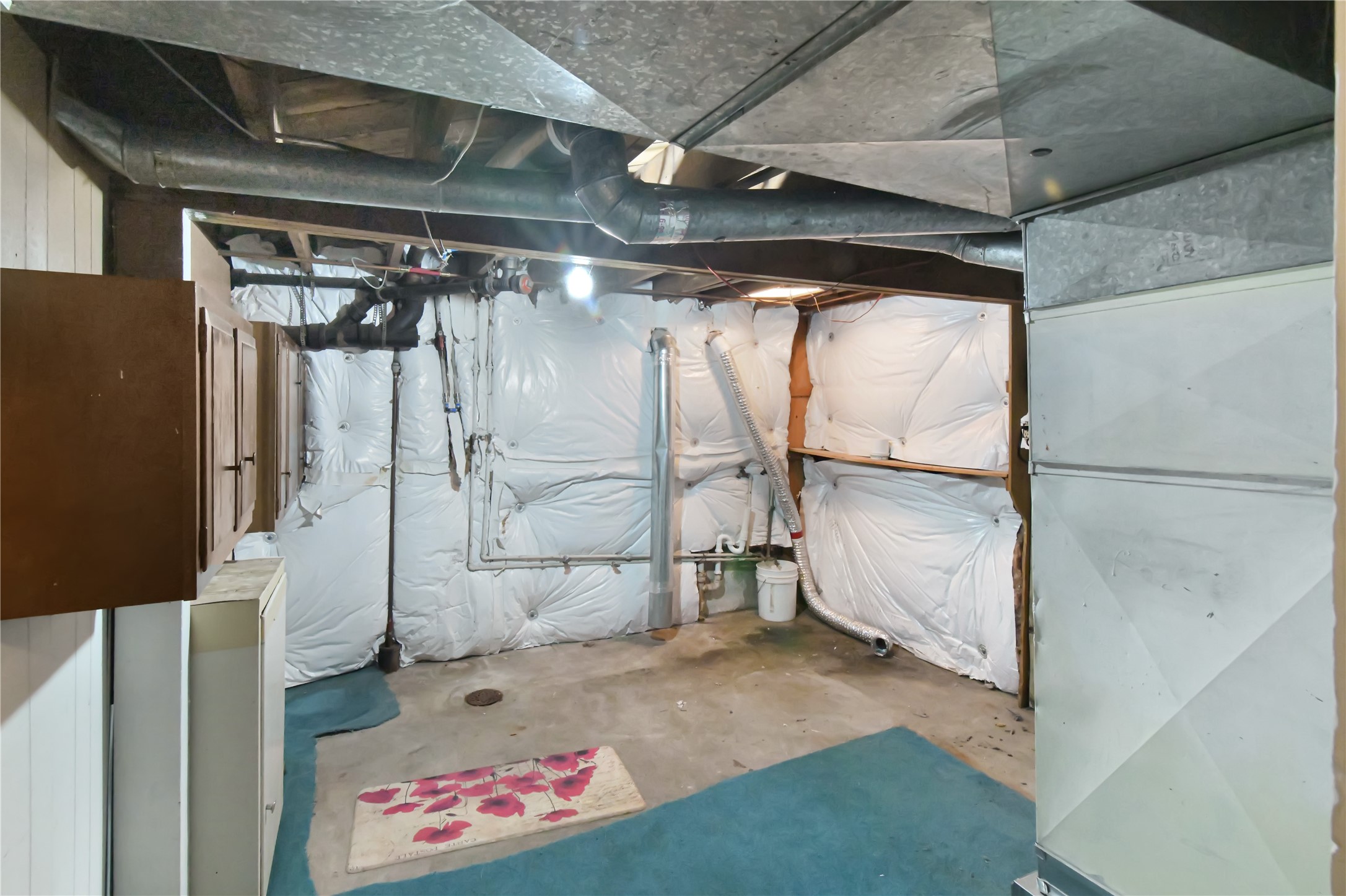 2222 S 14th Street W