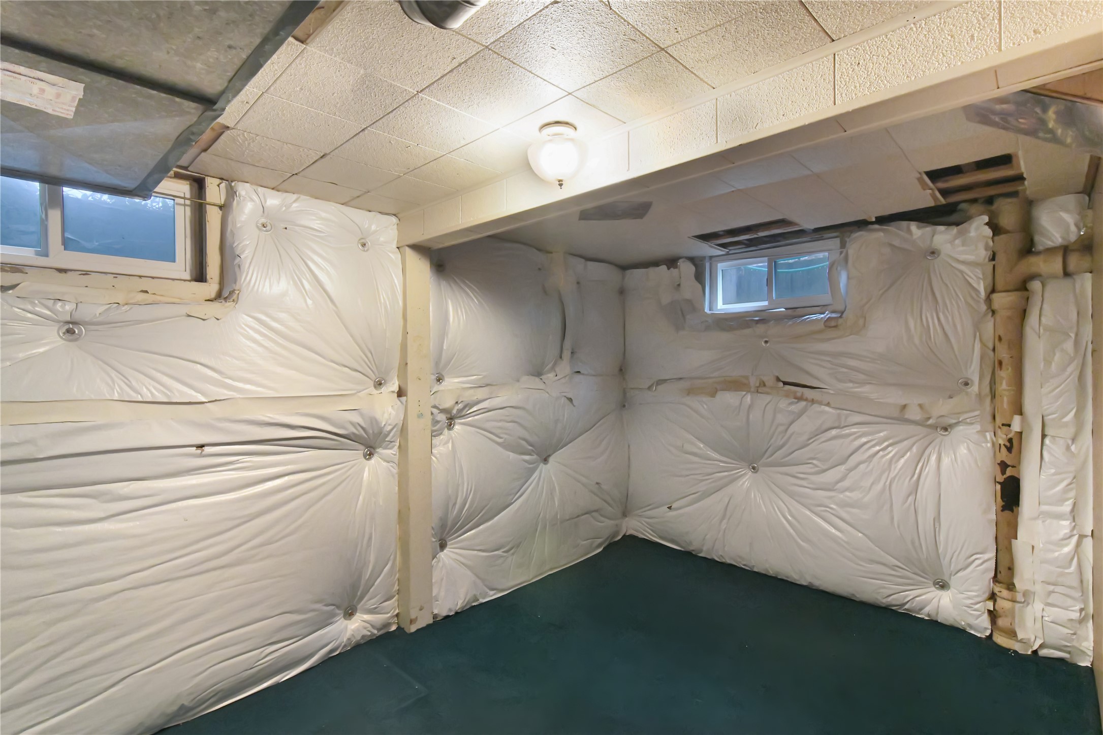 2222 S 14th Street W