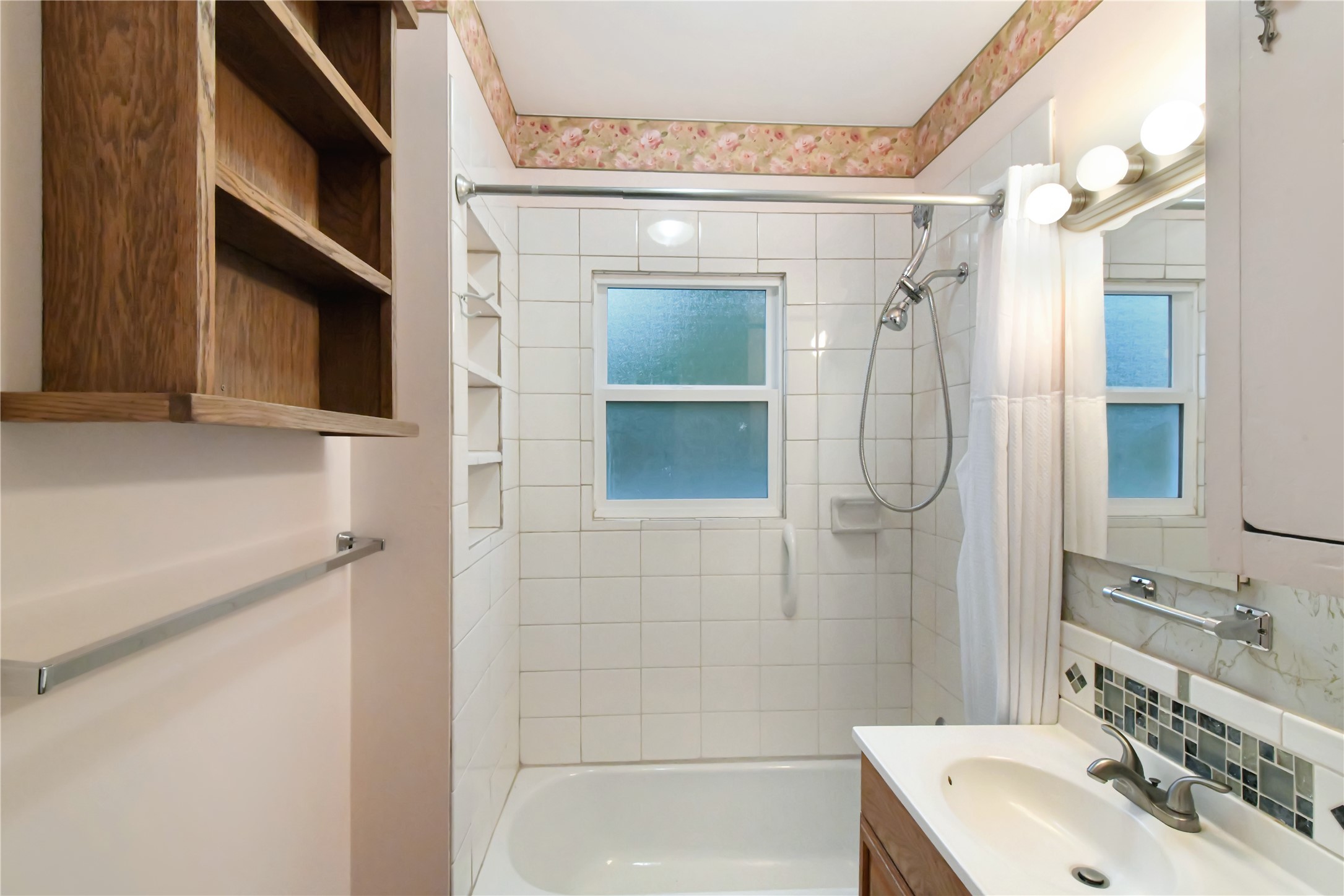 2222 S 14th Street W