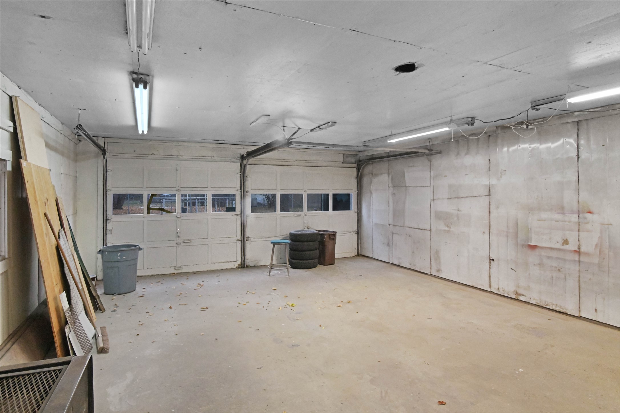 2222 S 14th Street W