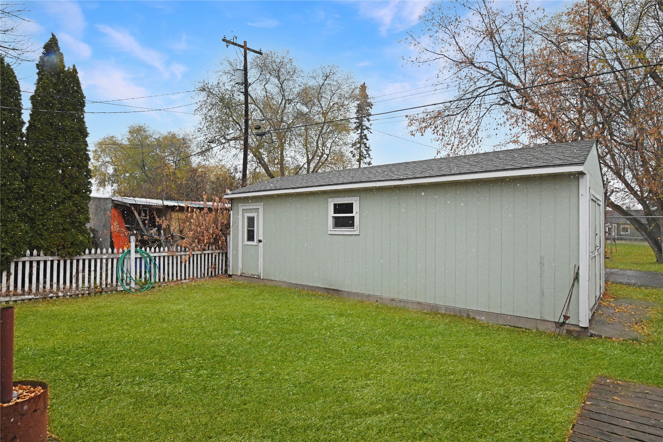 2222 S 14th Street W