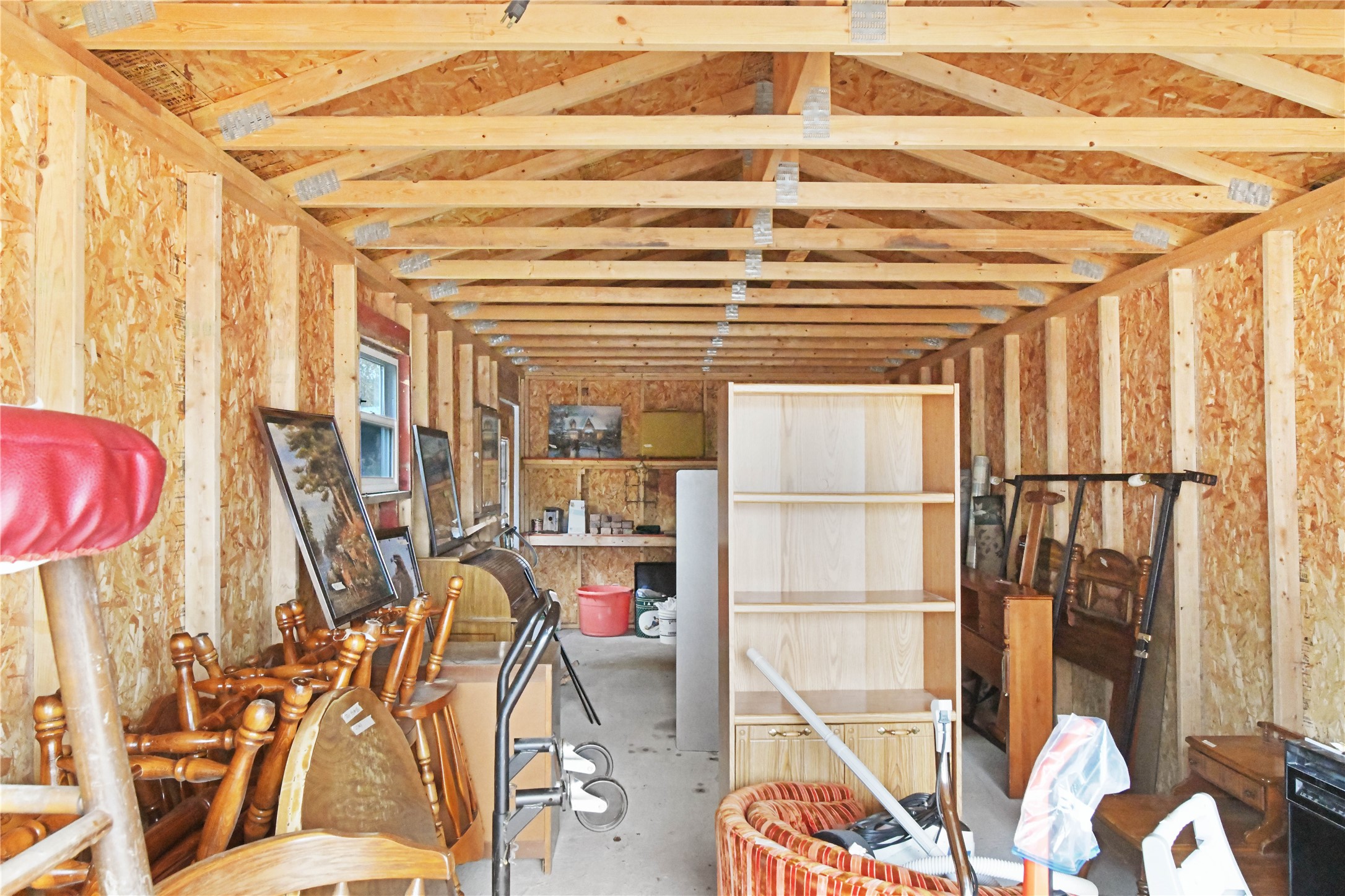 2222 S 14th Street W