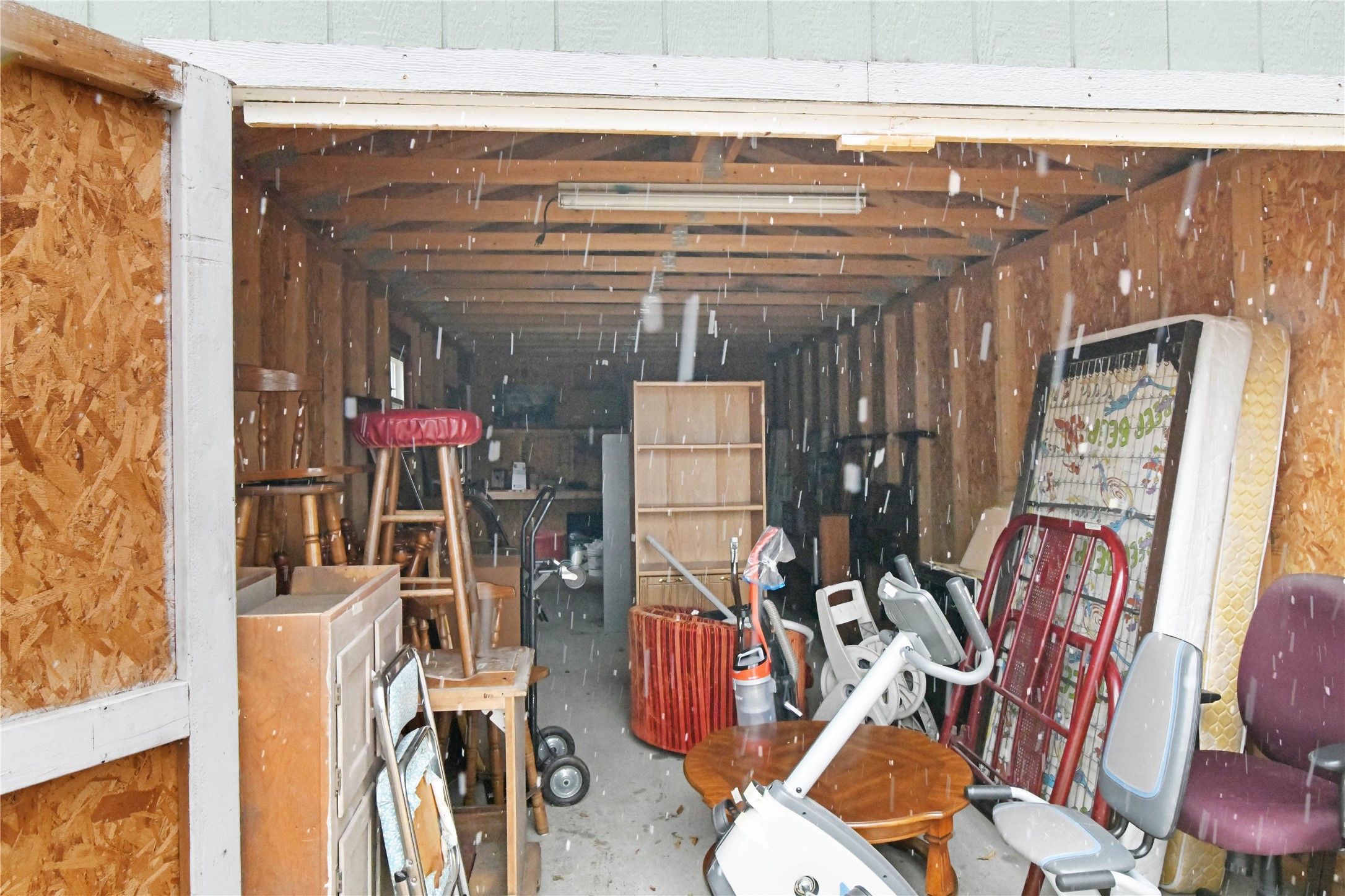 2222 S 14th Street W