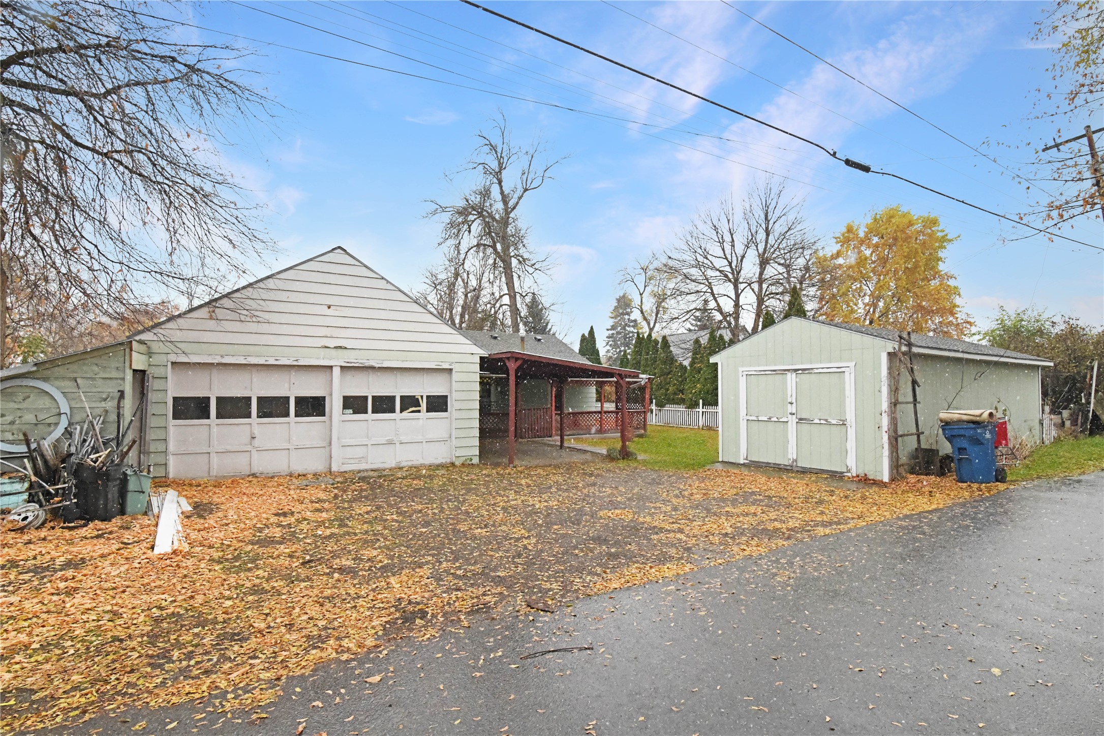 2222 S 14th Street W