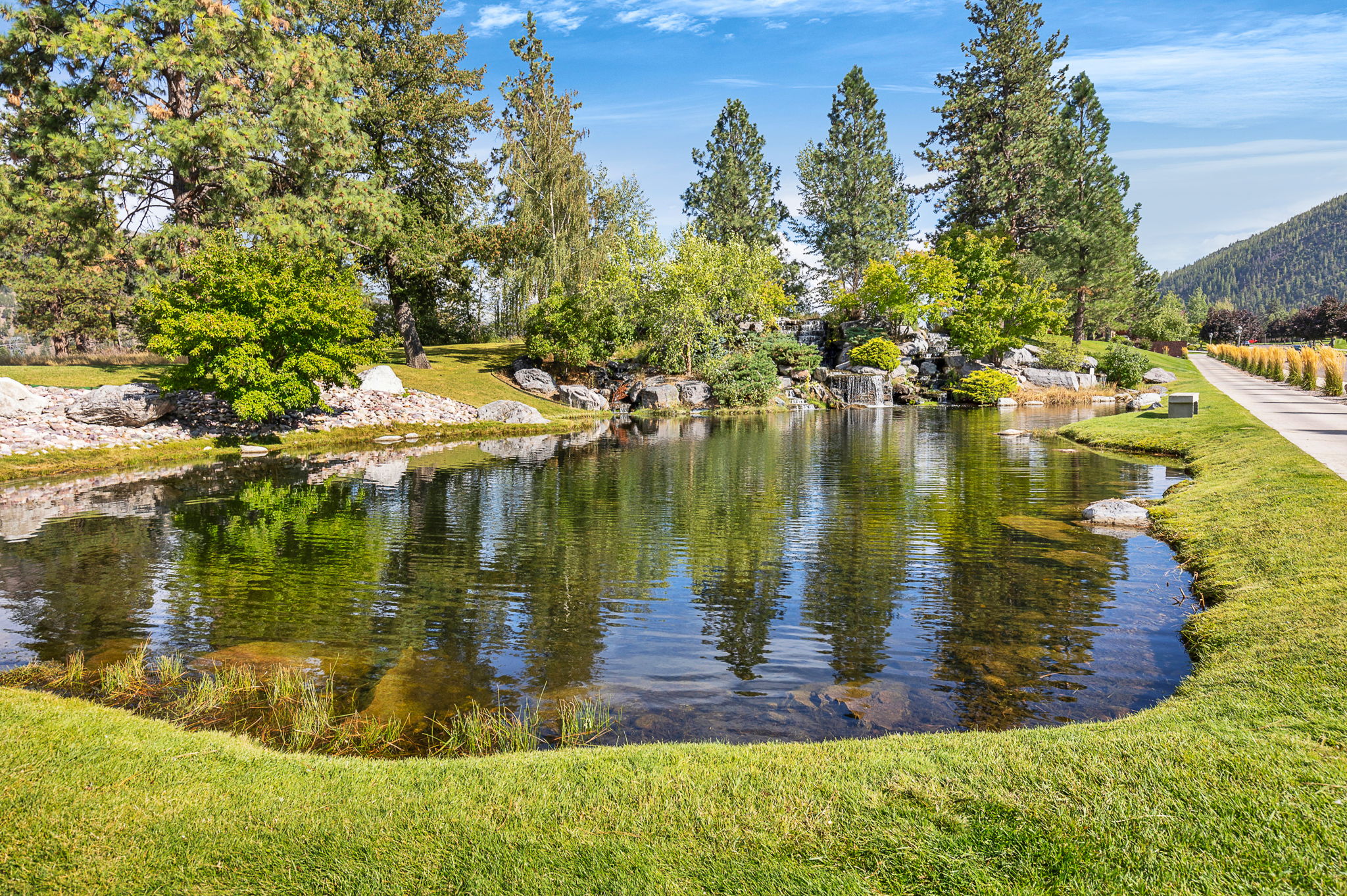 840 Anglers Bend Way