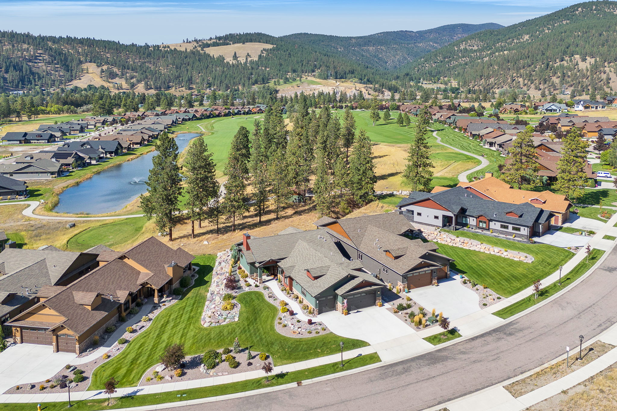 840 Anglers Bend Way