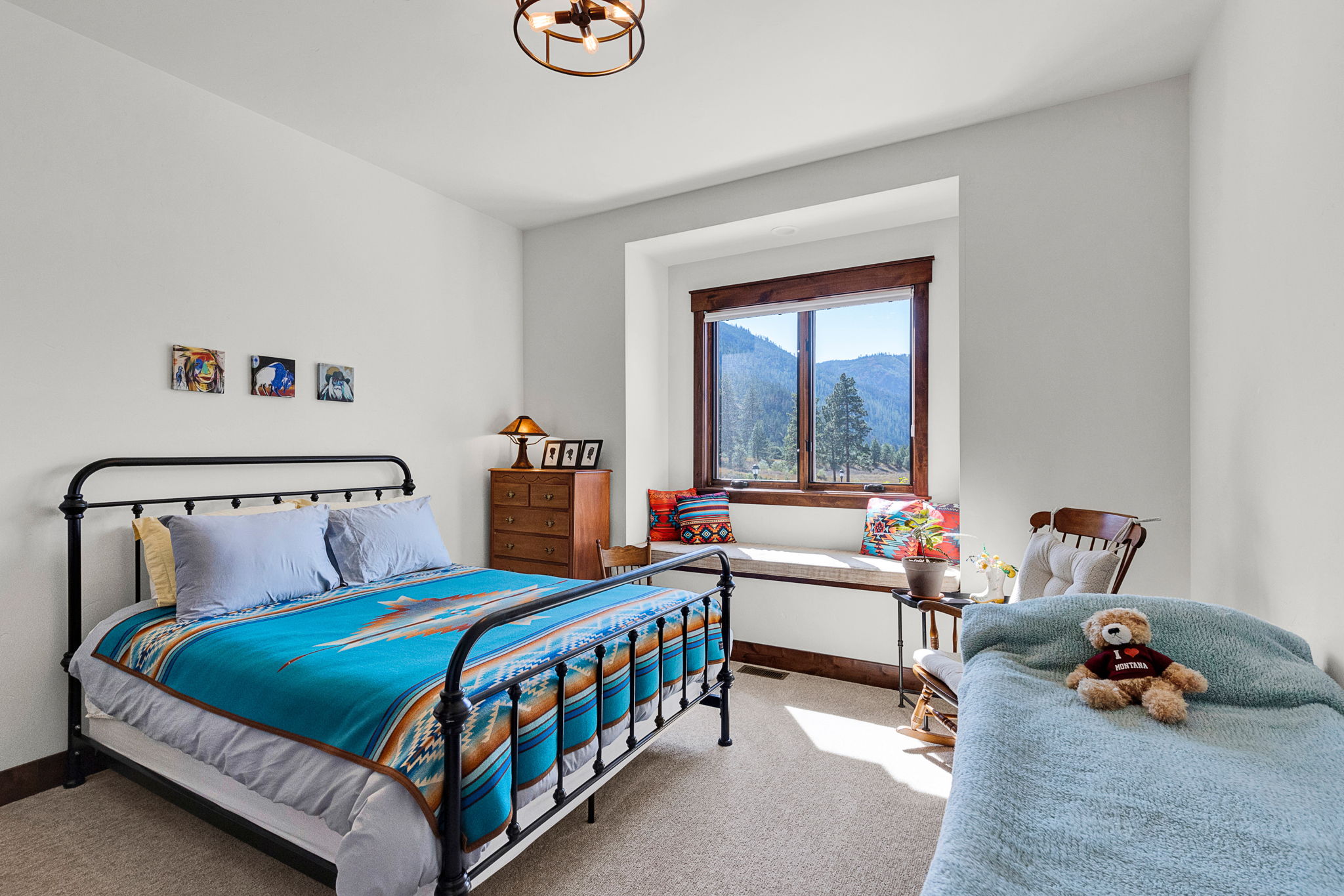 840 Anglers Bend Way