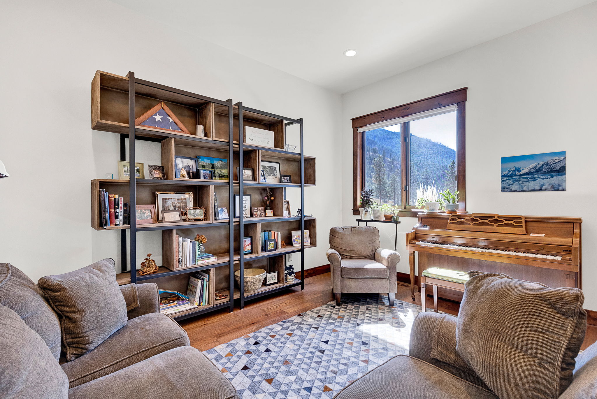 840 Anglers Bend Way