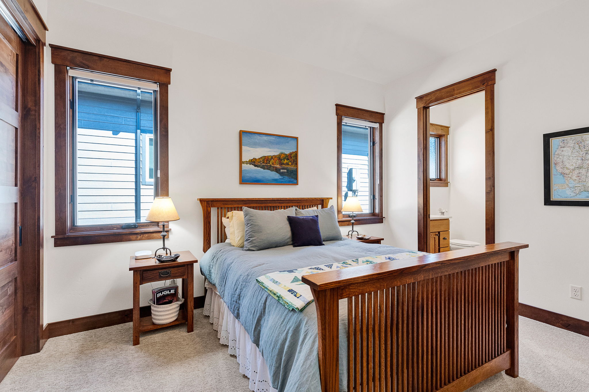 840 Anglers Bend Way